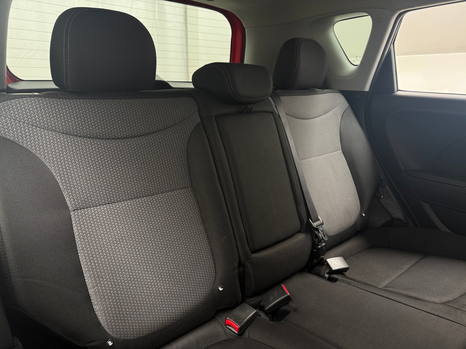 Thumbnail: 2019 Kia Soul - 6