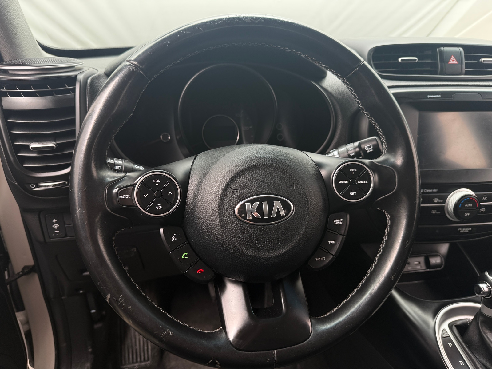 Thumbnail: 2019 Kia Soul - 5