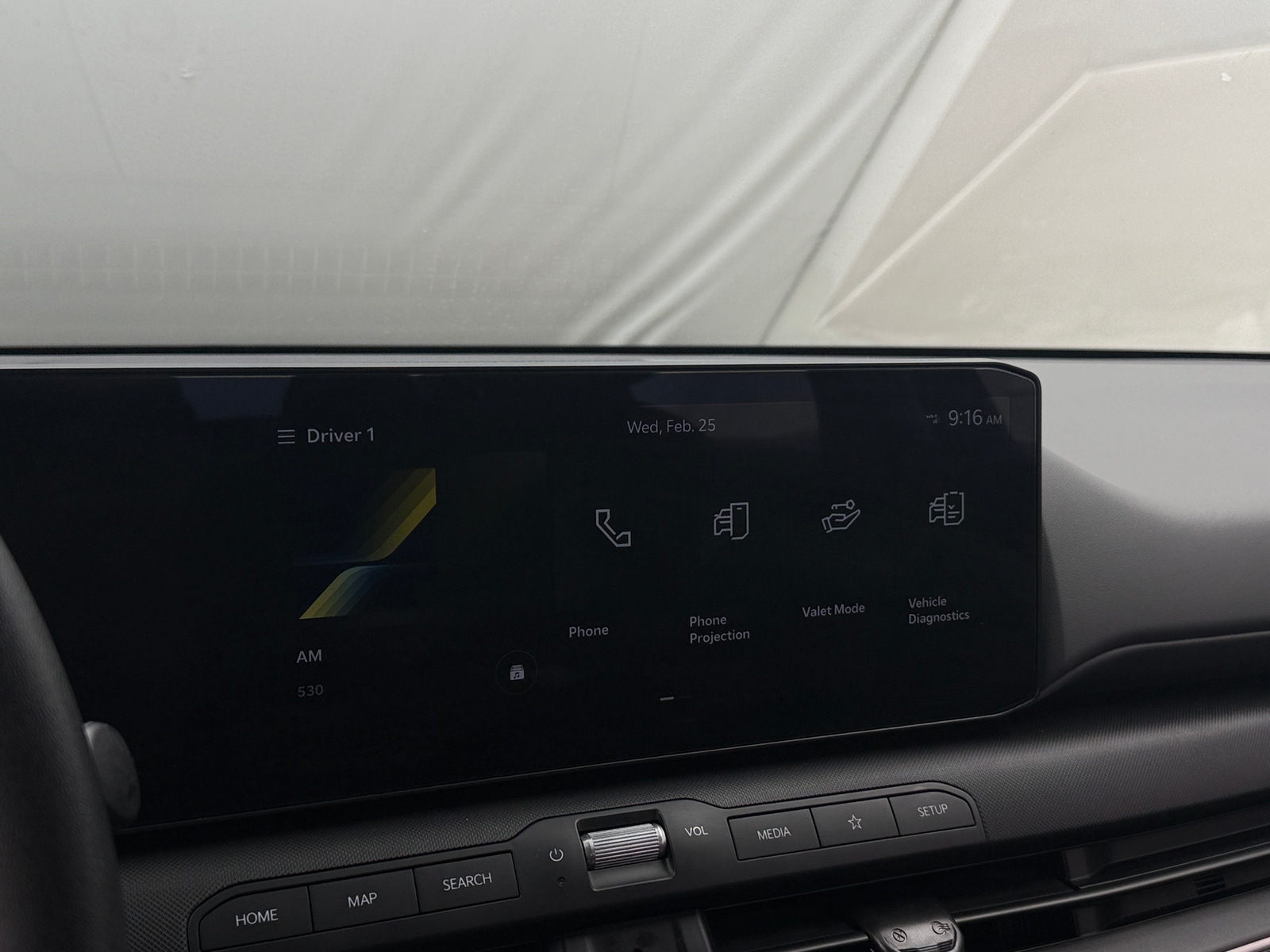 Thumbnail: 2025 Kia K4 - 4