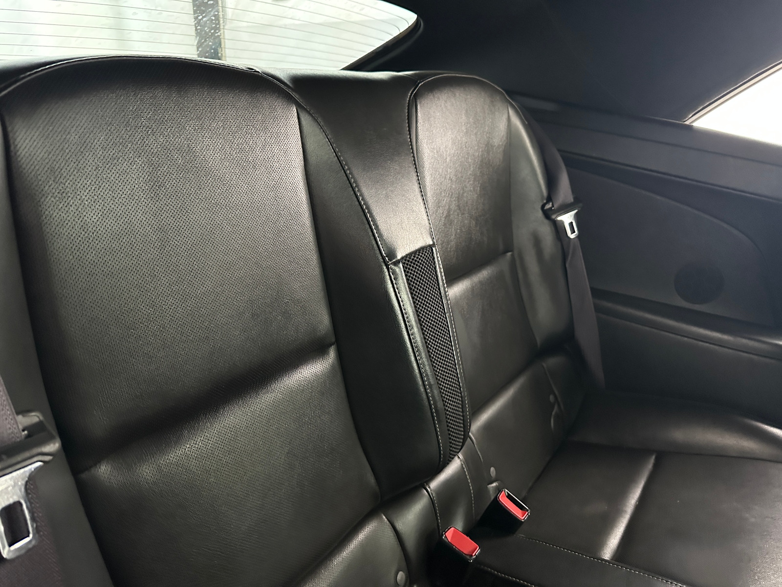 Thumbnail: 2014 Chevrolet Camaro - 5