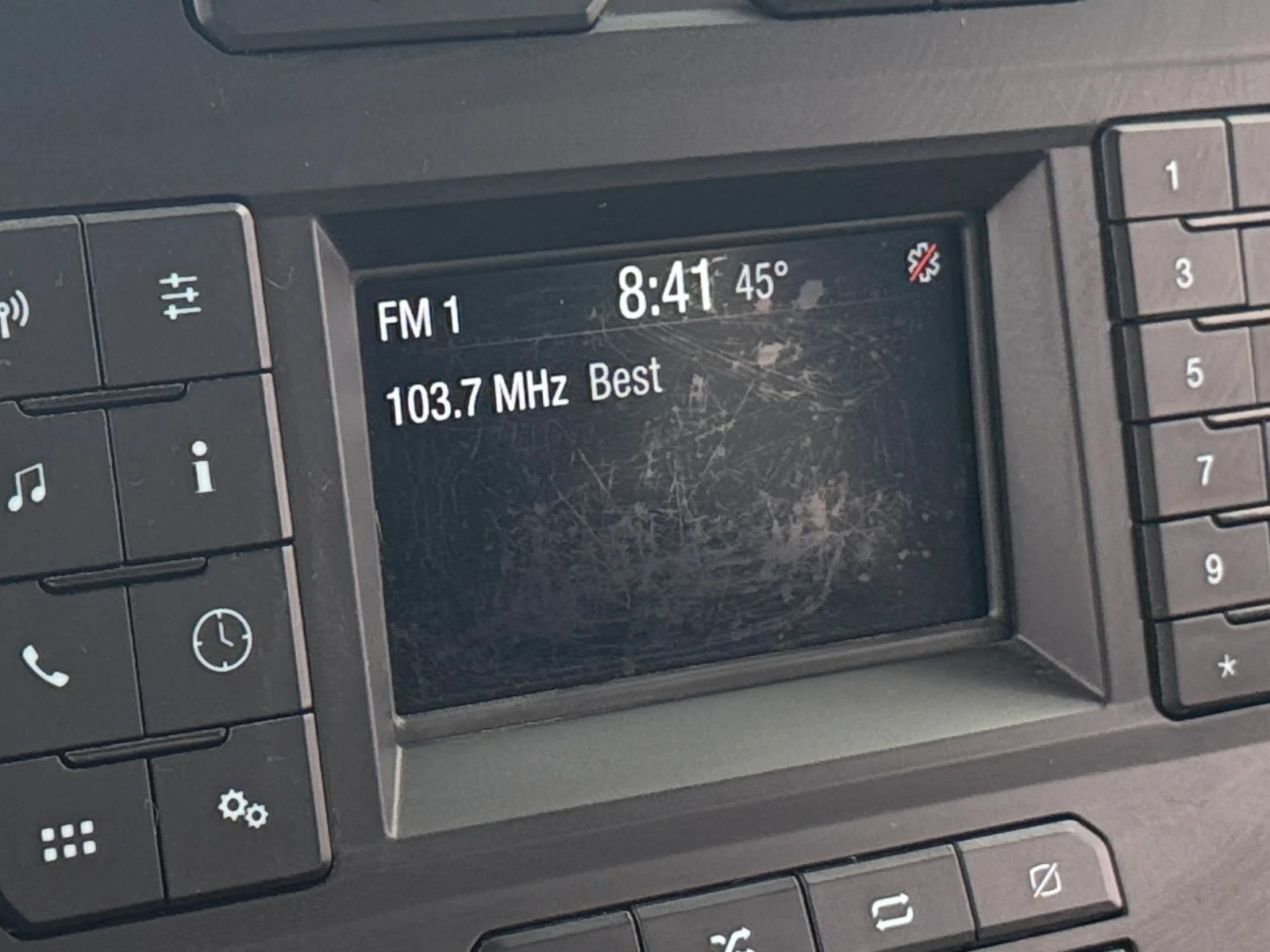 Thumbnail: 2018 Ford Econoline - 4