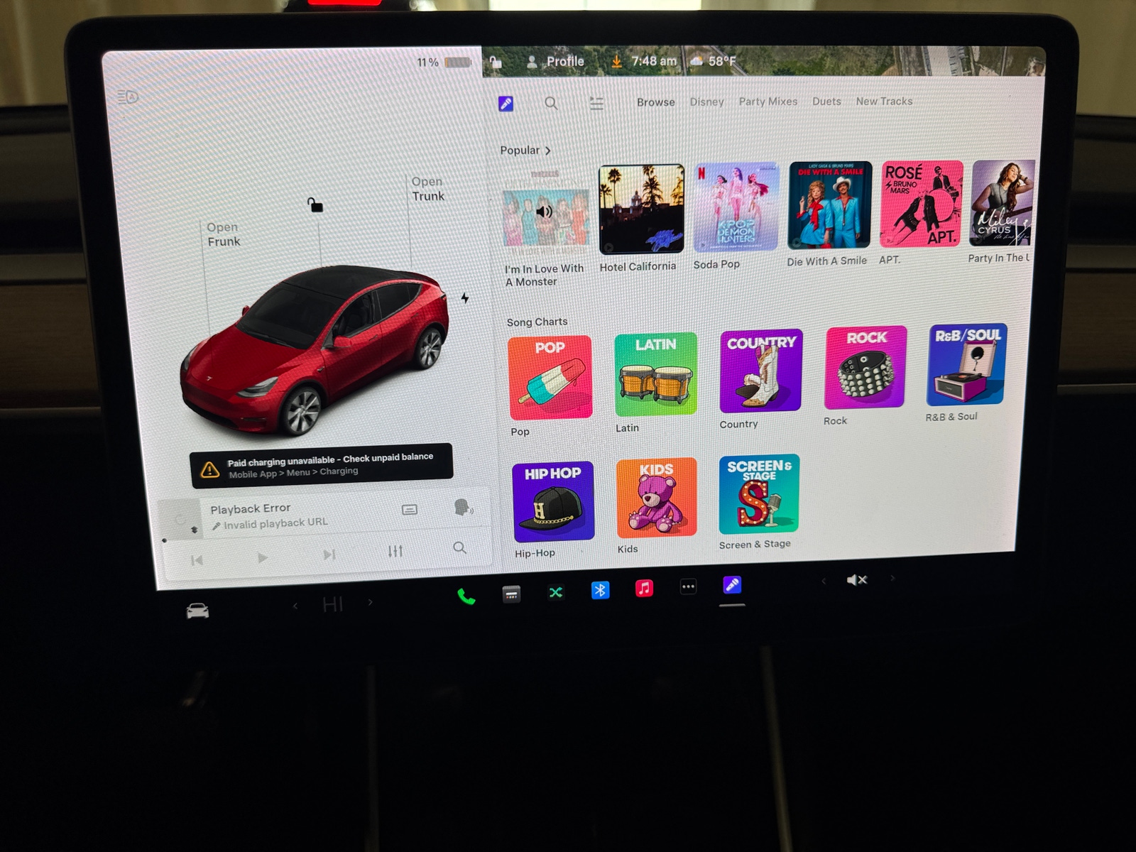 Thumbnail: 2020 Tesla Model Y - 3