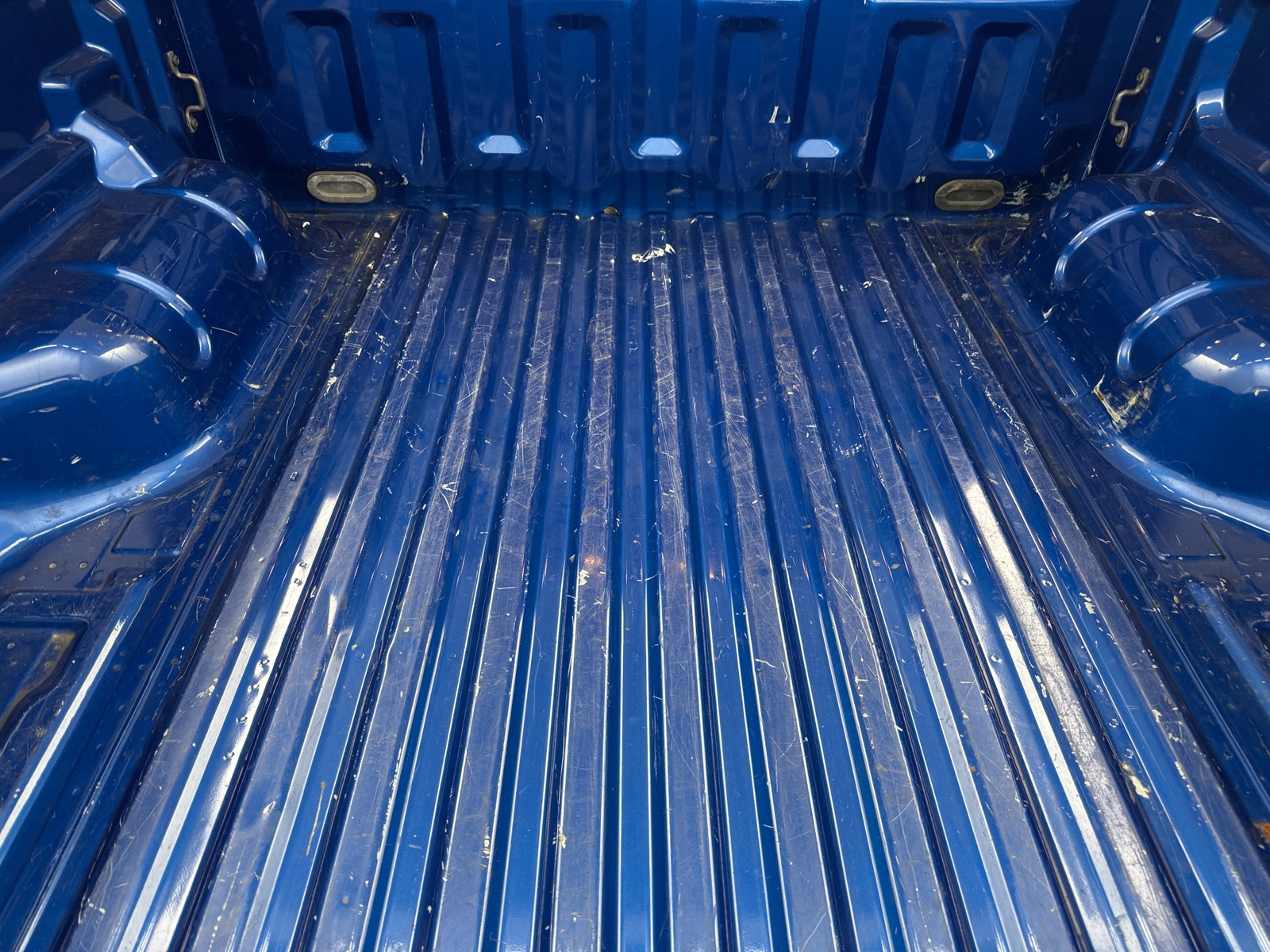 Thumbnail: 2019 Ford Ranger - 7