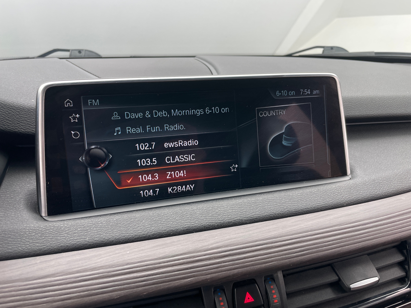 Thumbnail: 2017 BMW X5 - 3