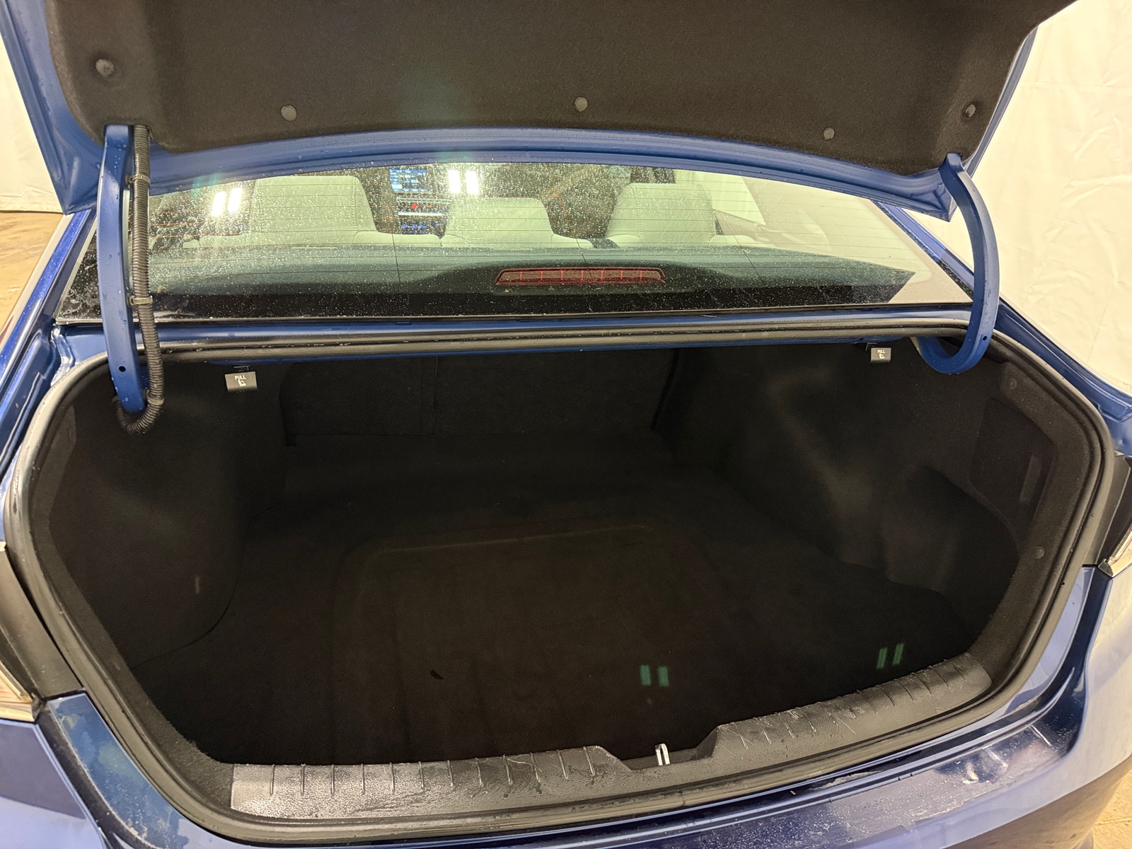 Thumbnail: 2019 Hyundai Sonata - 7