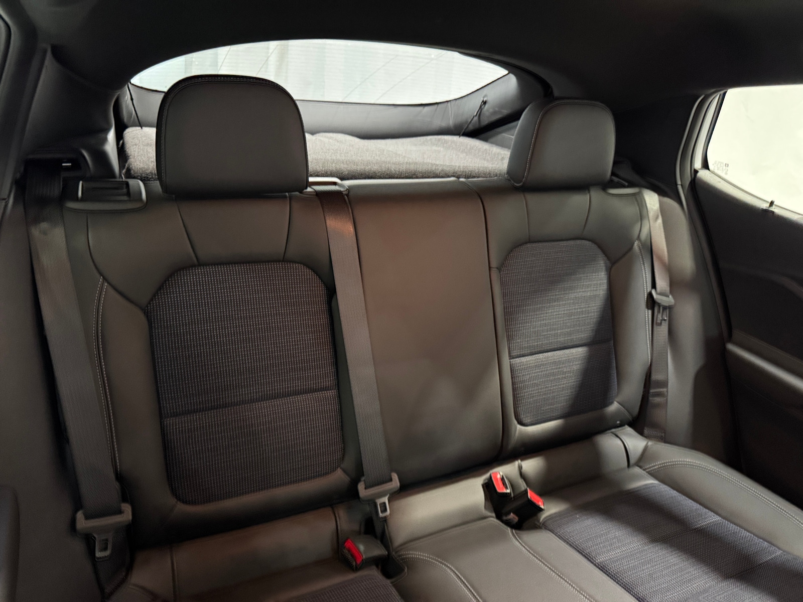 Thumbnail: 2025 Buick Envista - 5