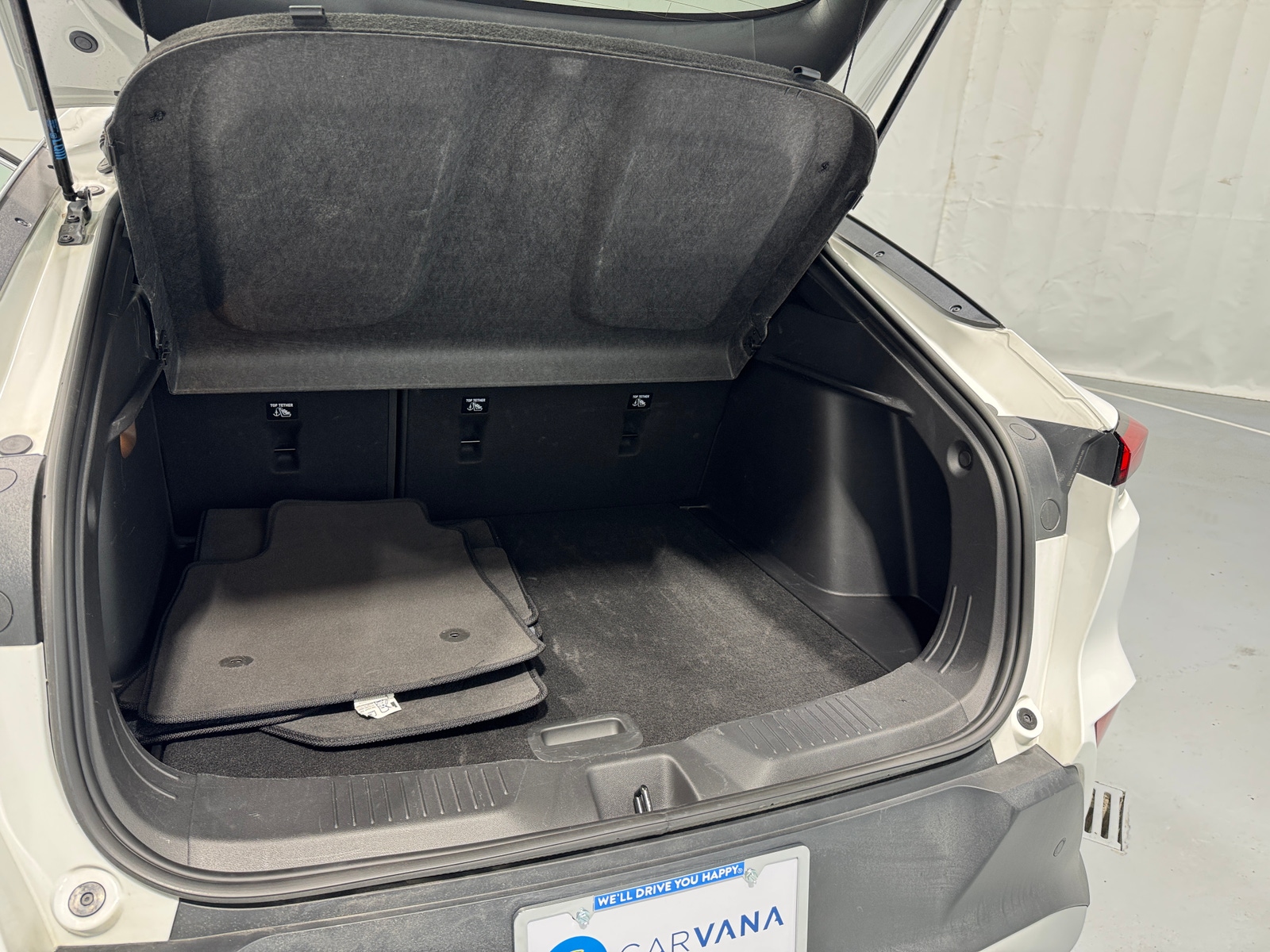 Thumbnail: 2025 Buick Envista - 6