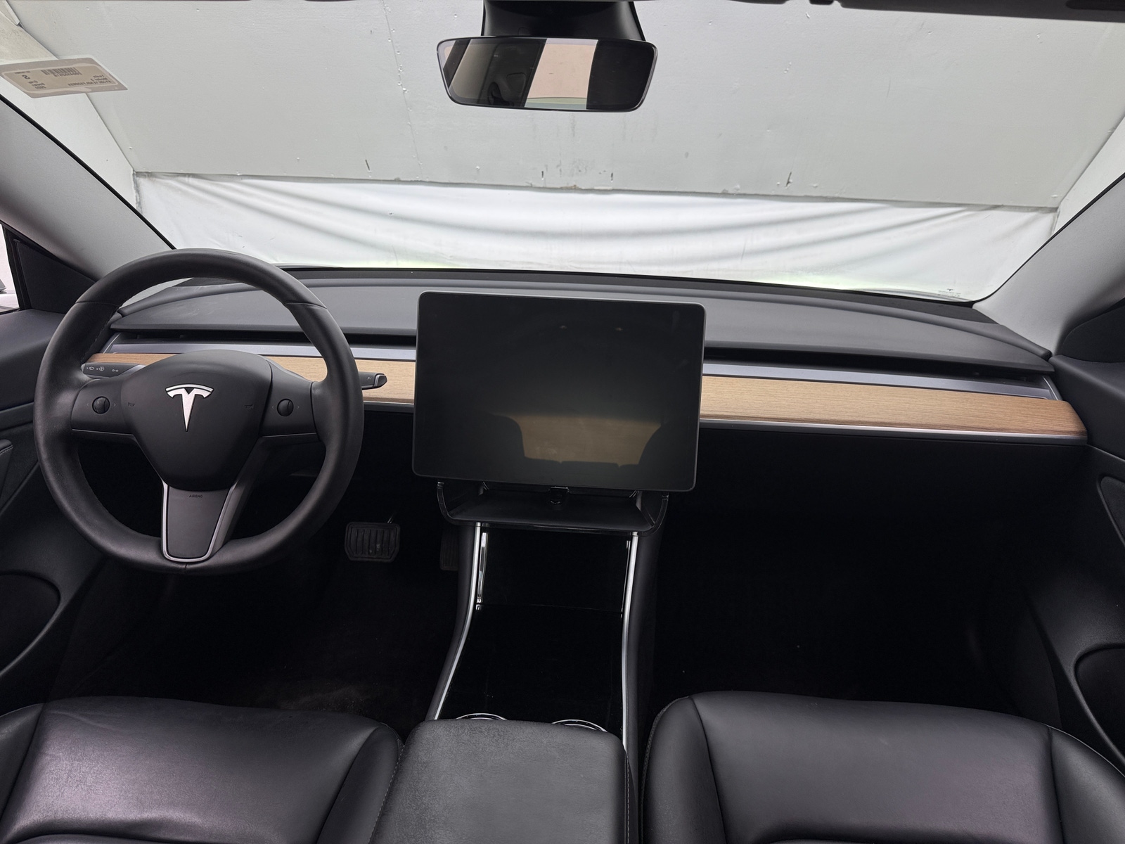 Thumbnail: 2020 Tesla Model 3 - 2