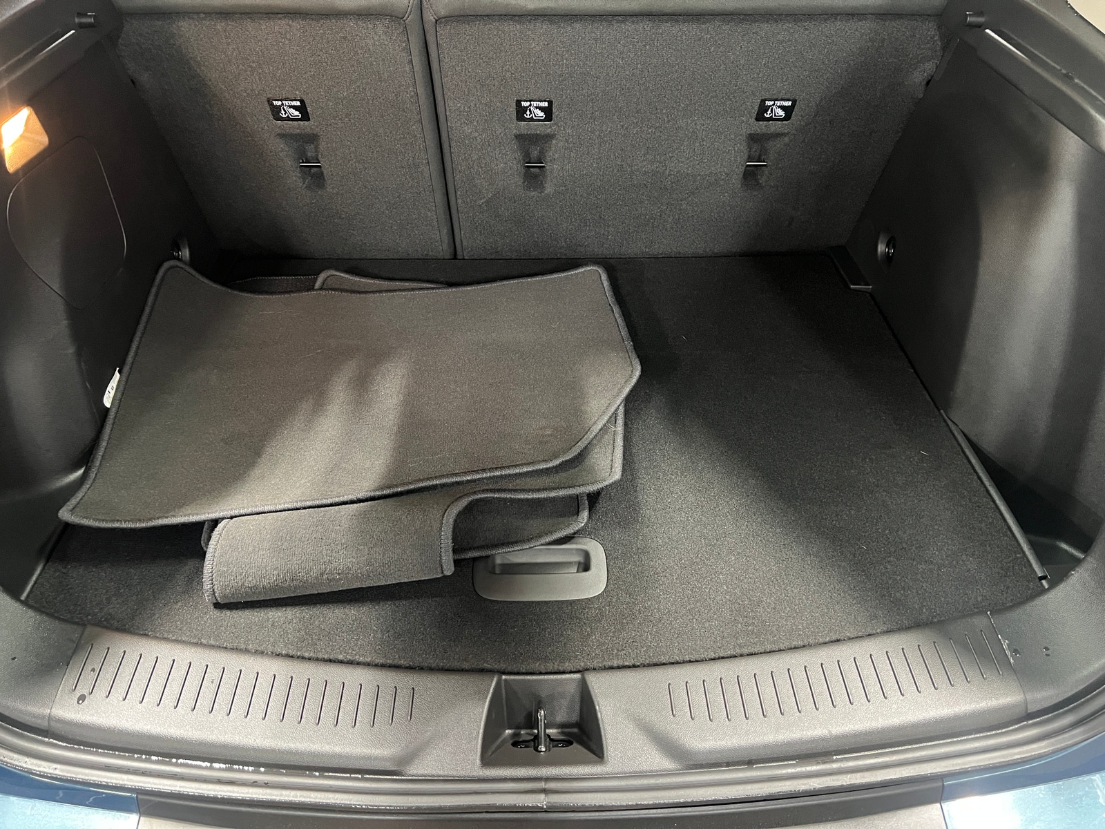 Thumbnail: 2026 Buick Encore GX - 6