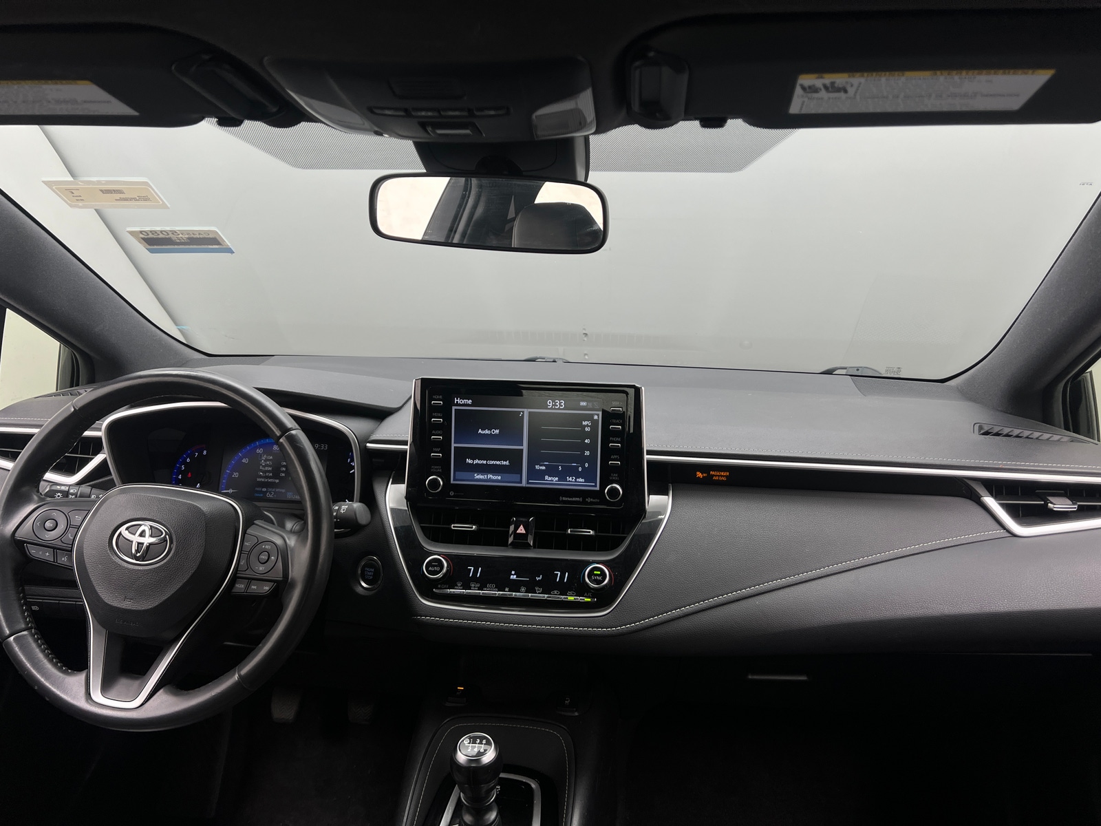 Thumbnail: 2019 Toyota Corolla - 3