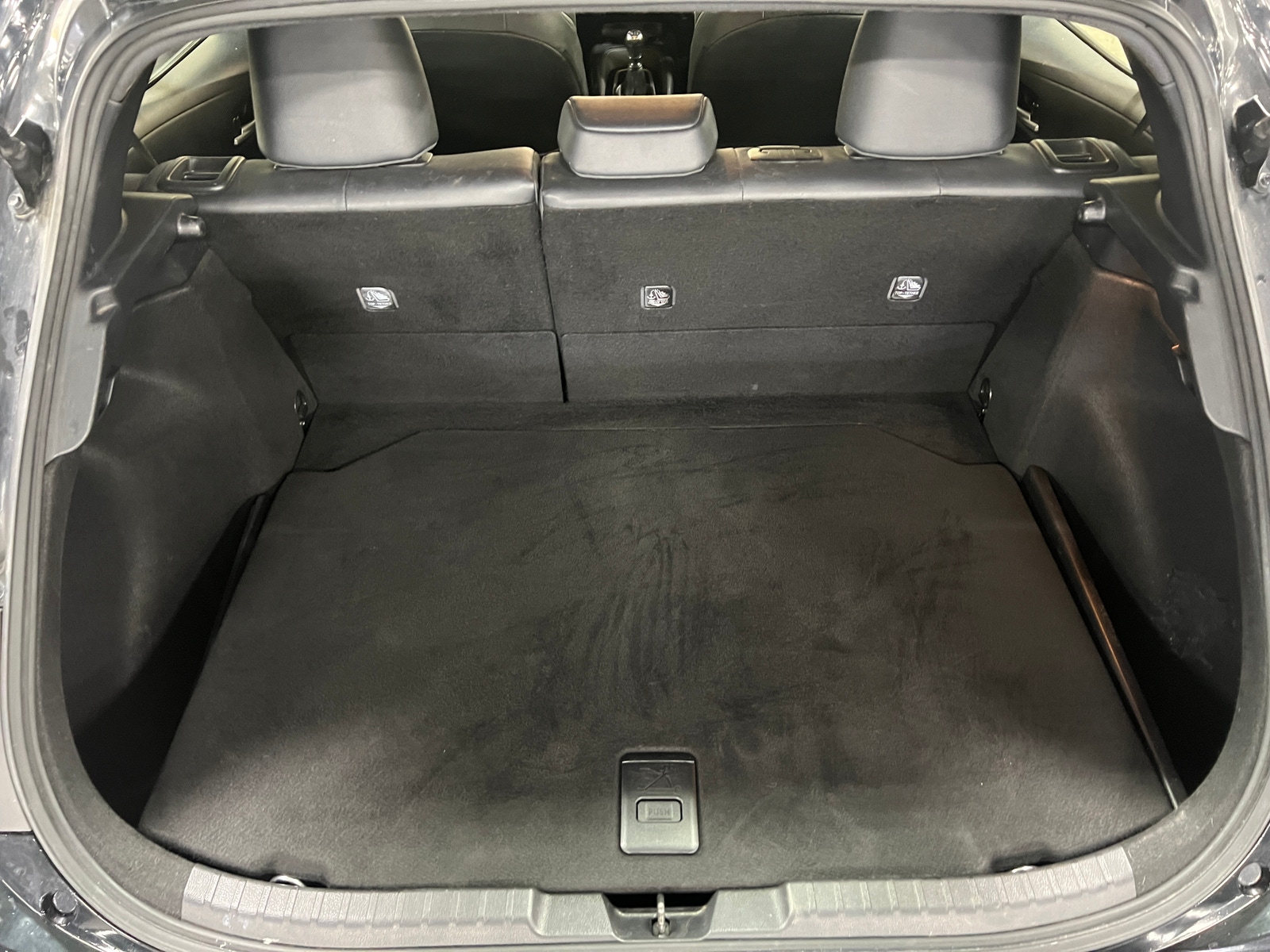 Thumbnail: 2019 Toyota Corolla - 7