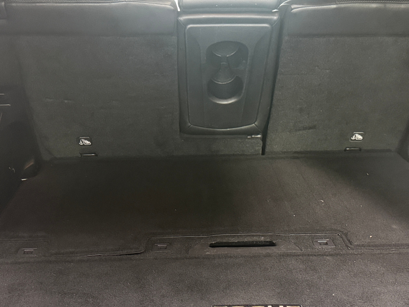 Thumbnail: 2017 Nissan Rogue - 6