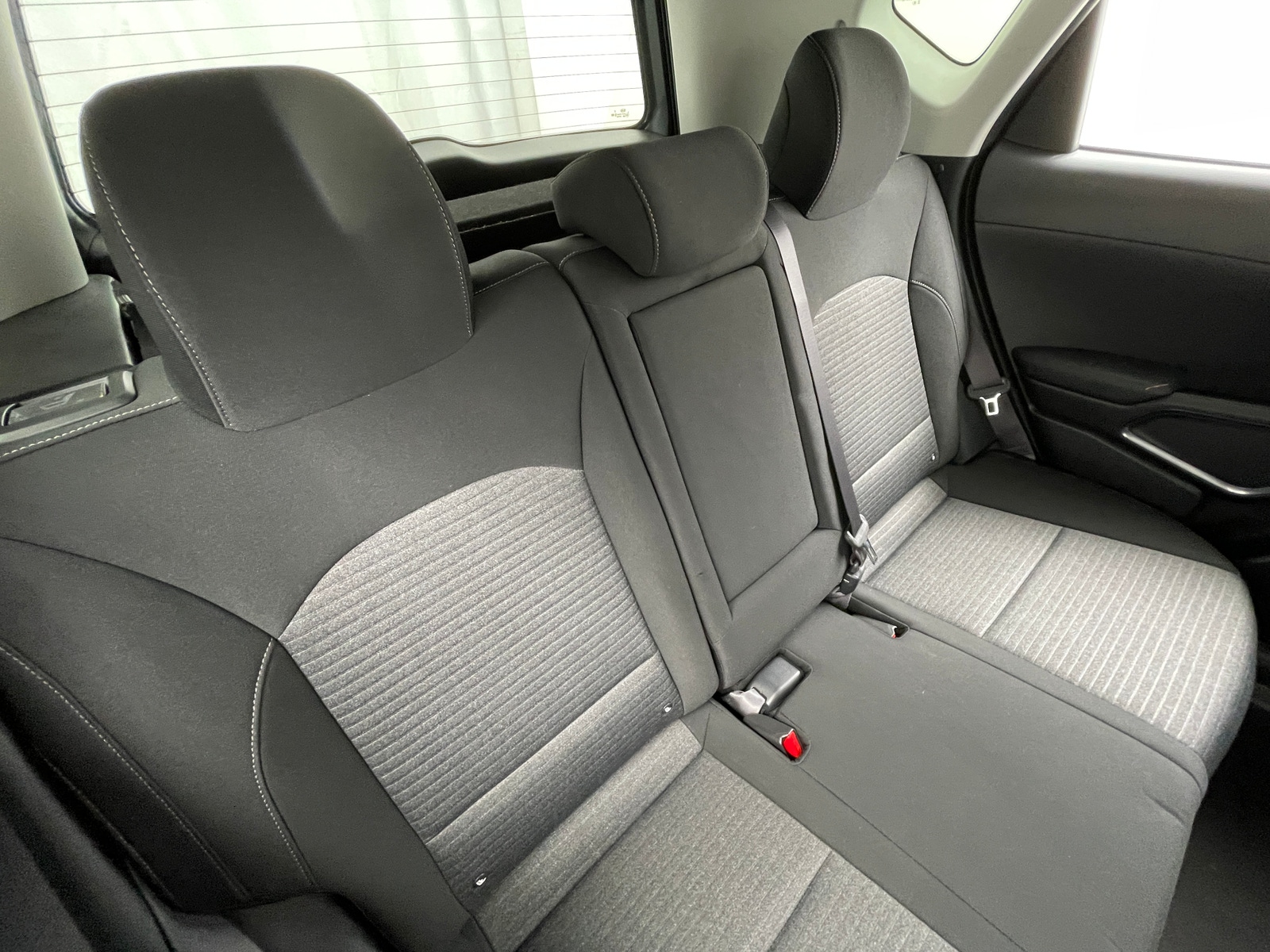 Thumbnail: 2020 Kia Soul - 6