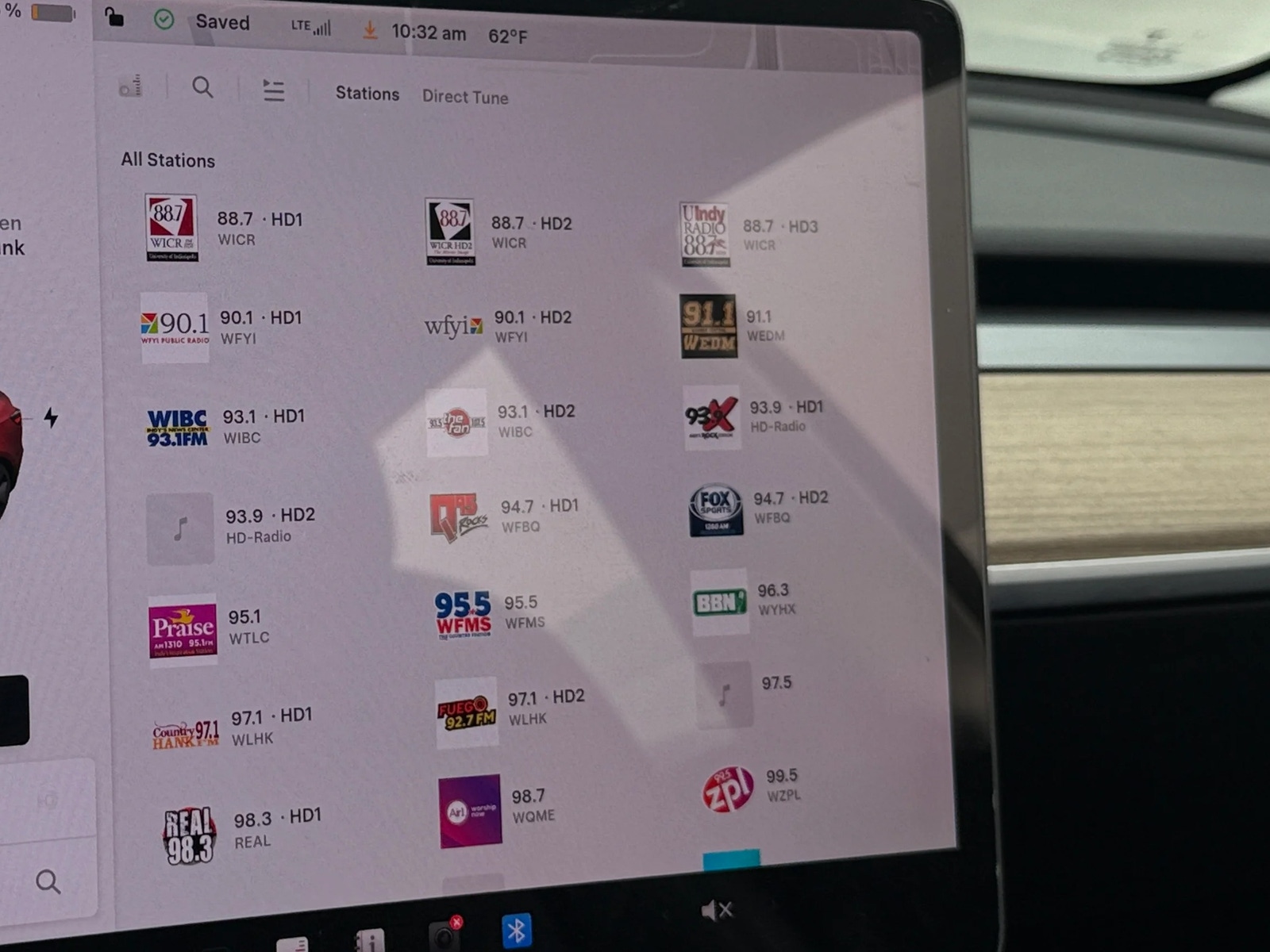 Thumbnail: 2022 Tesla Model 3 - 3