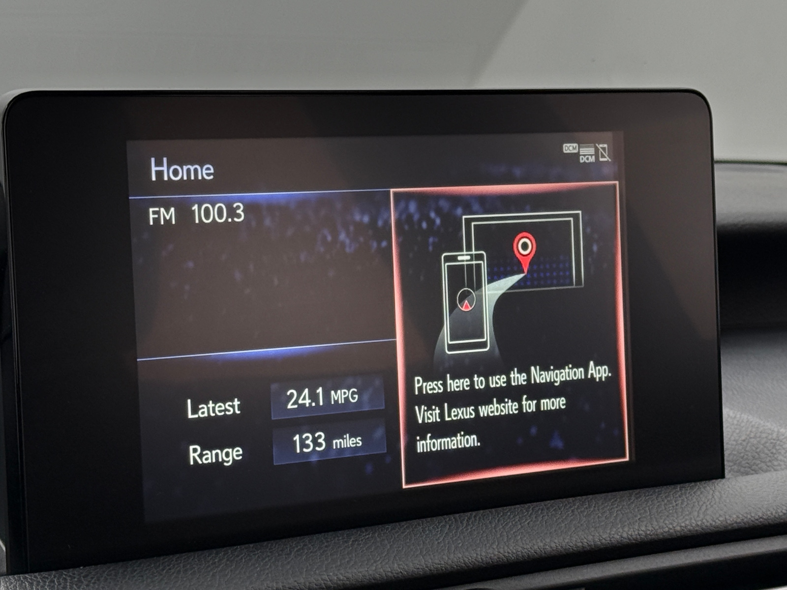 Thumbnail: 2023 Lexus IS - 3