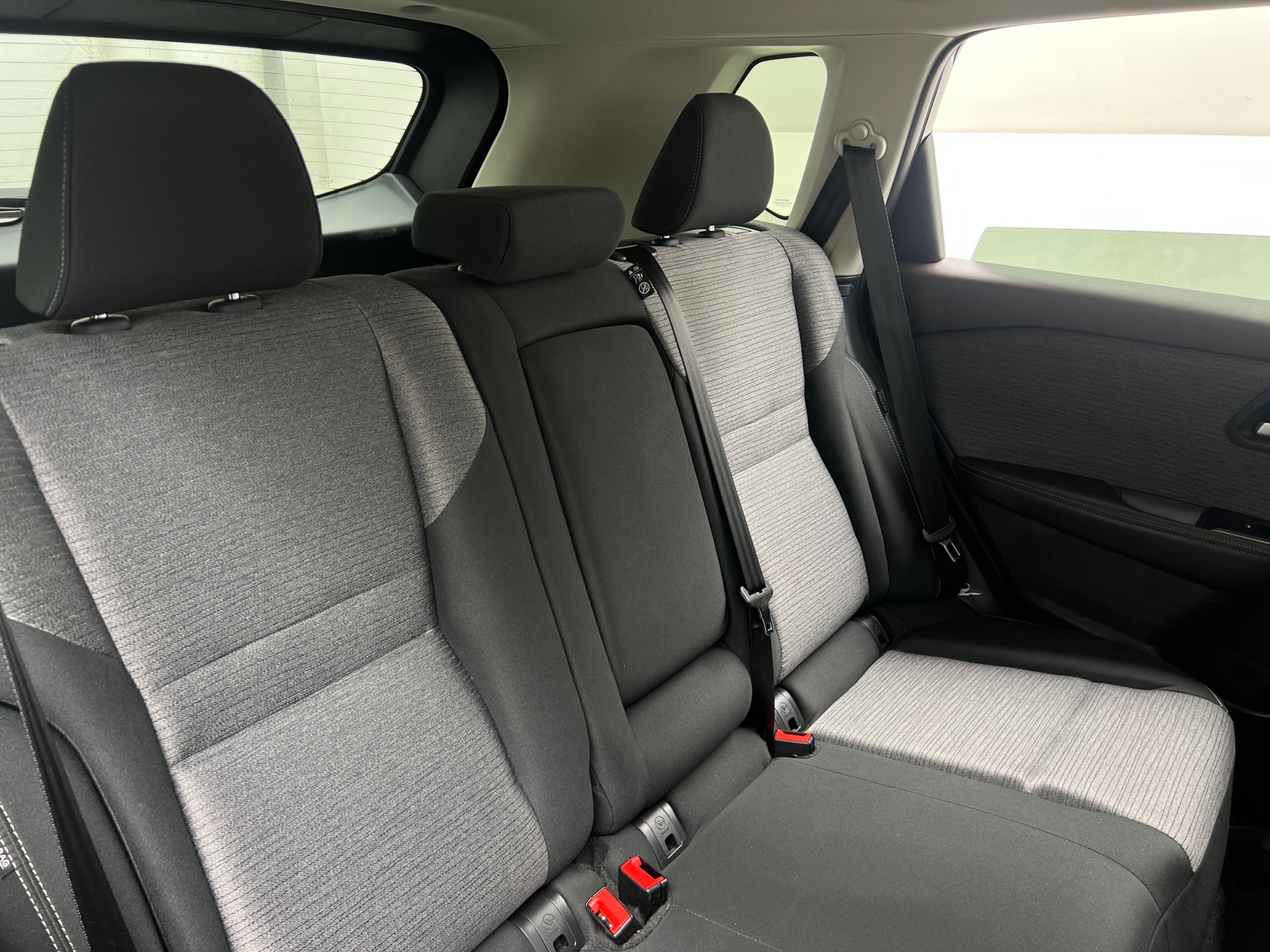 Thumbnail: 2022 Nissan Rogue - 6