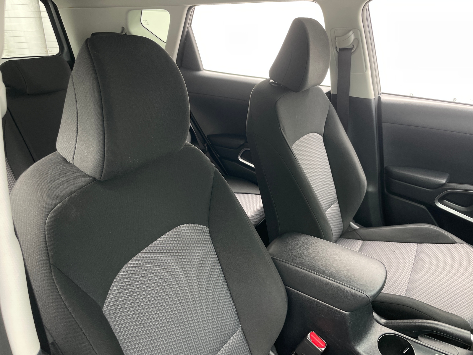 Thumbnail: 2024 Kia Soul - 2