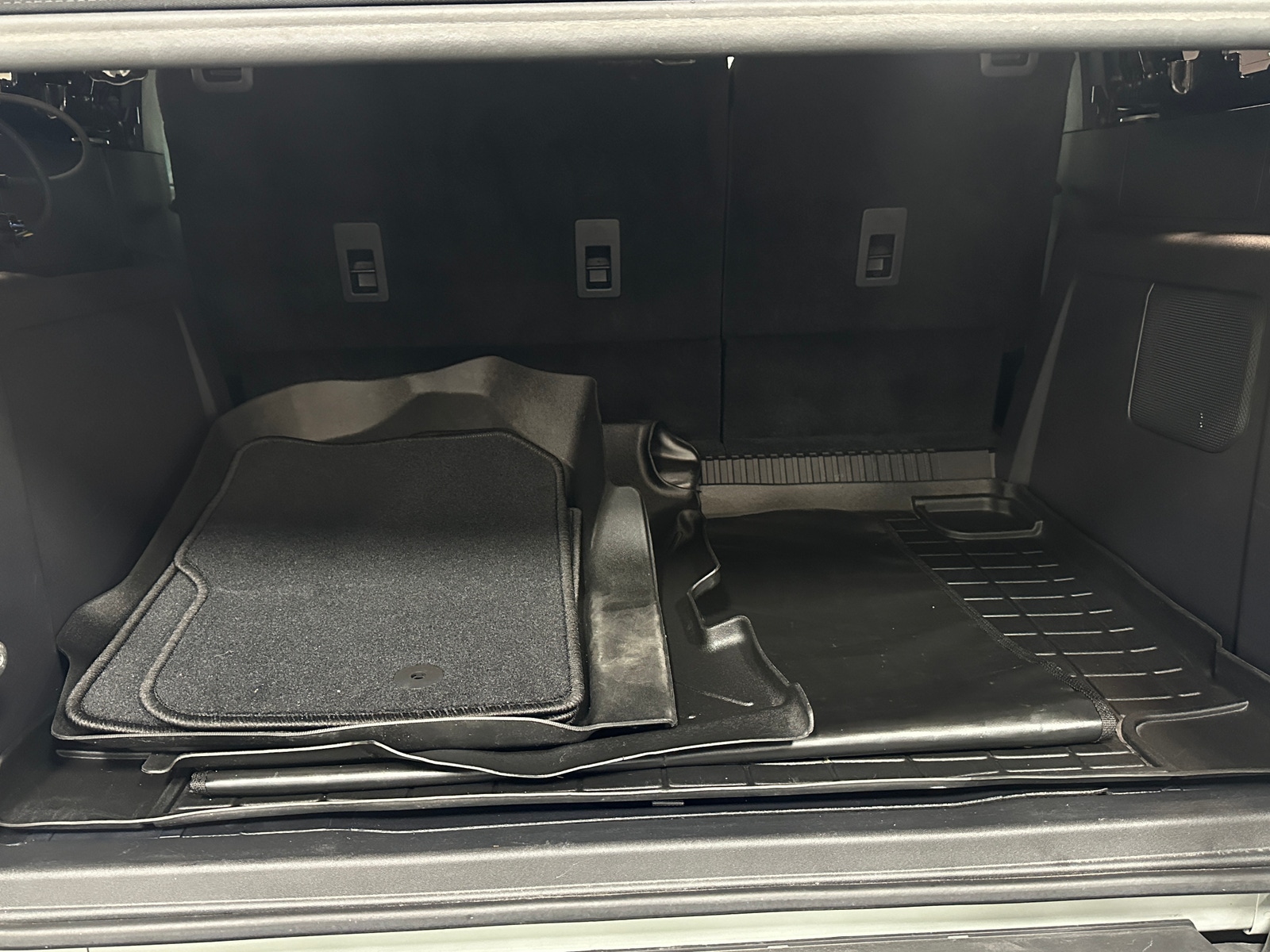 Thumbnail: 2023 Ford Bronco - 7