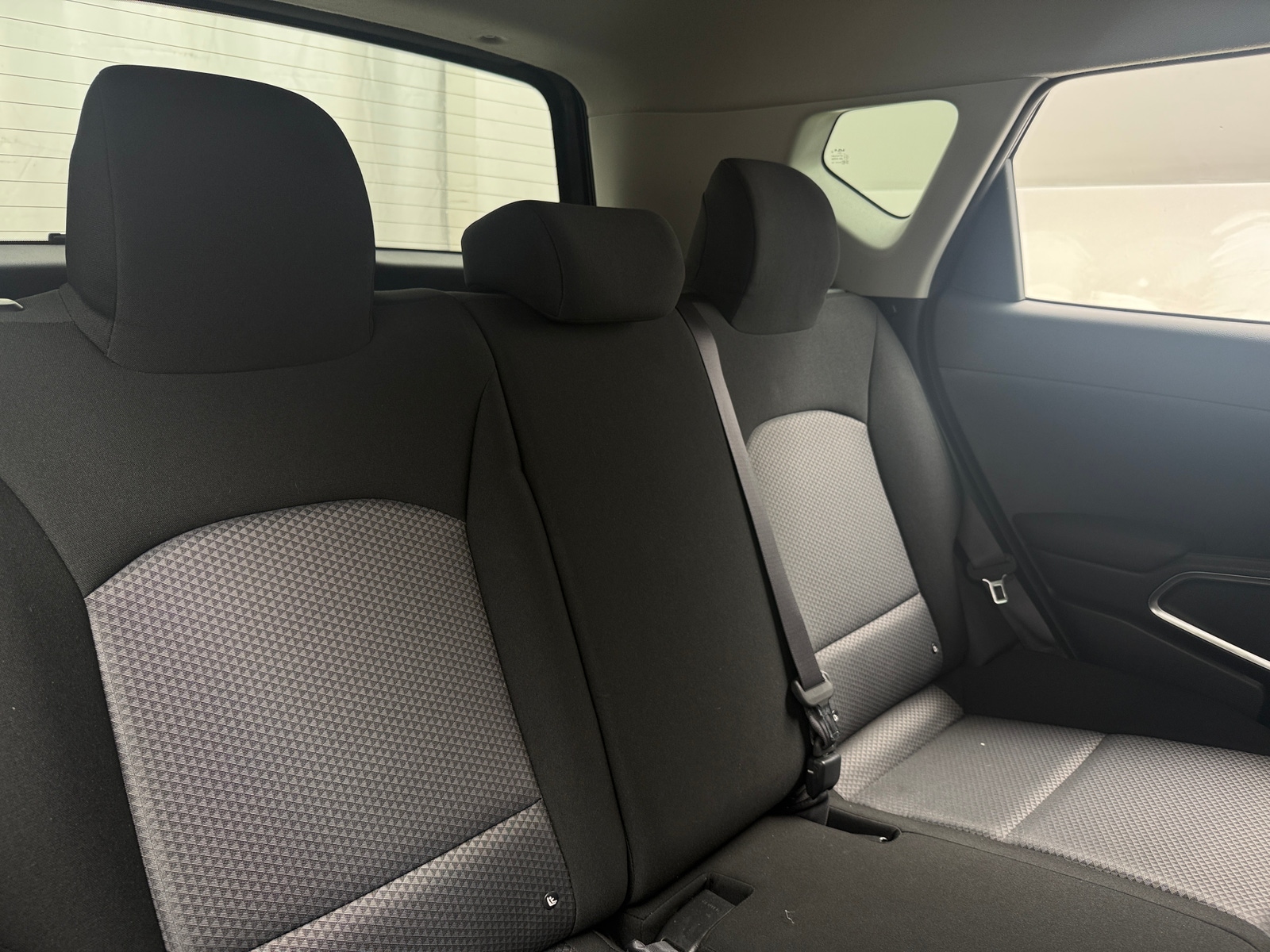 Thumbnail: 2024 Kia Soul - 6