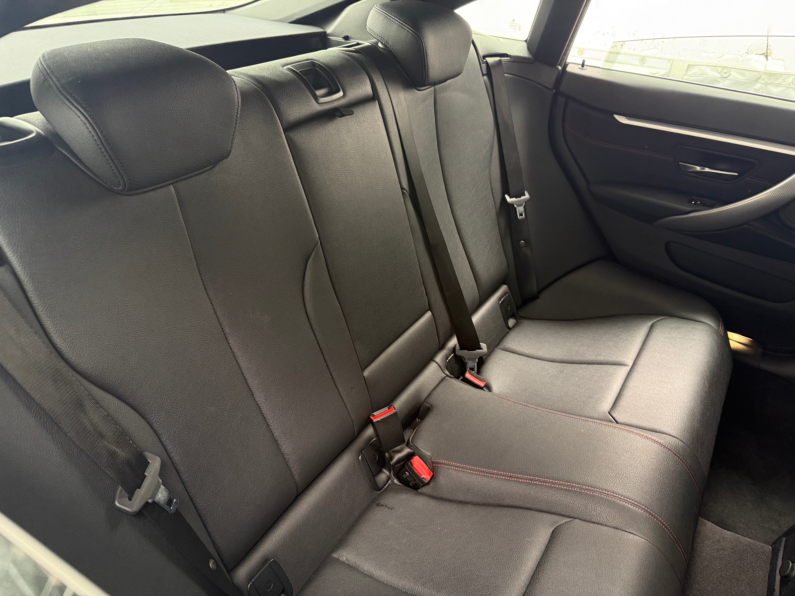 Thumbnail: 2020 BMW 4 Series - 5