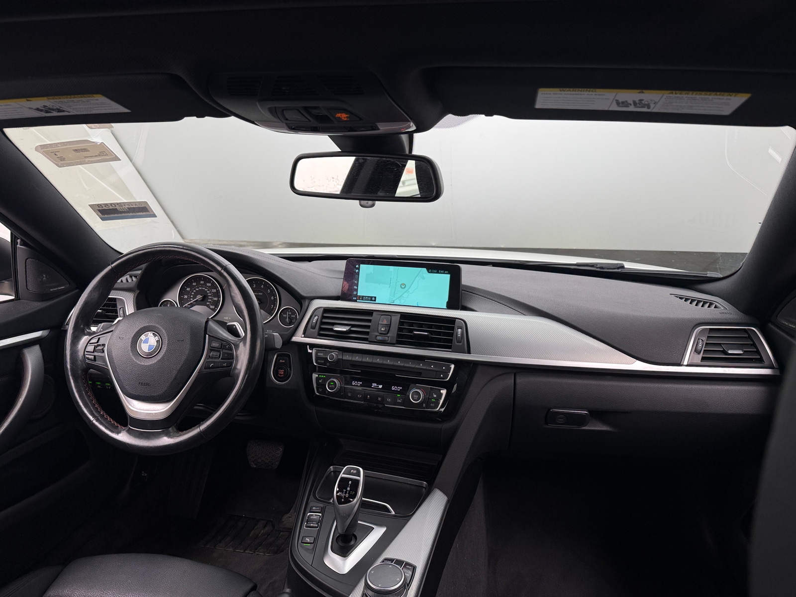 Thumbnail: 2020 BMW 4 Series - 2