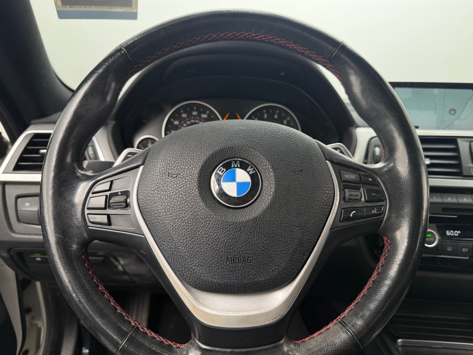 Thumbnail: 2020 BMW 4 Series - 4