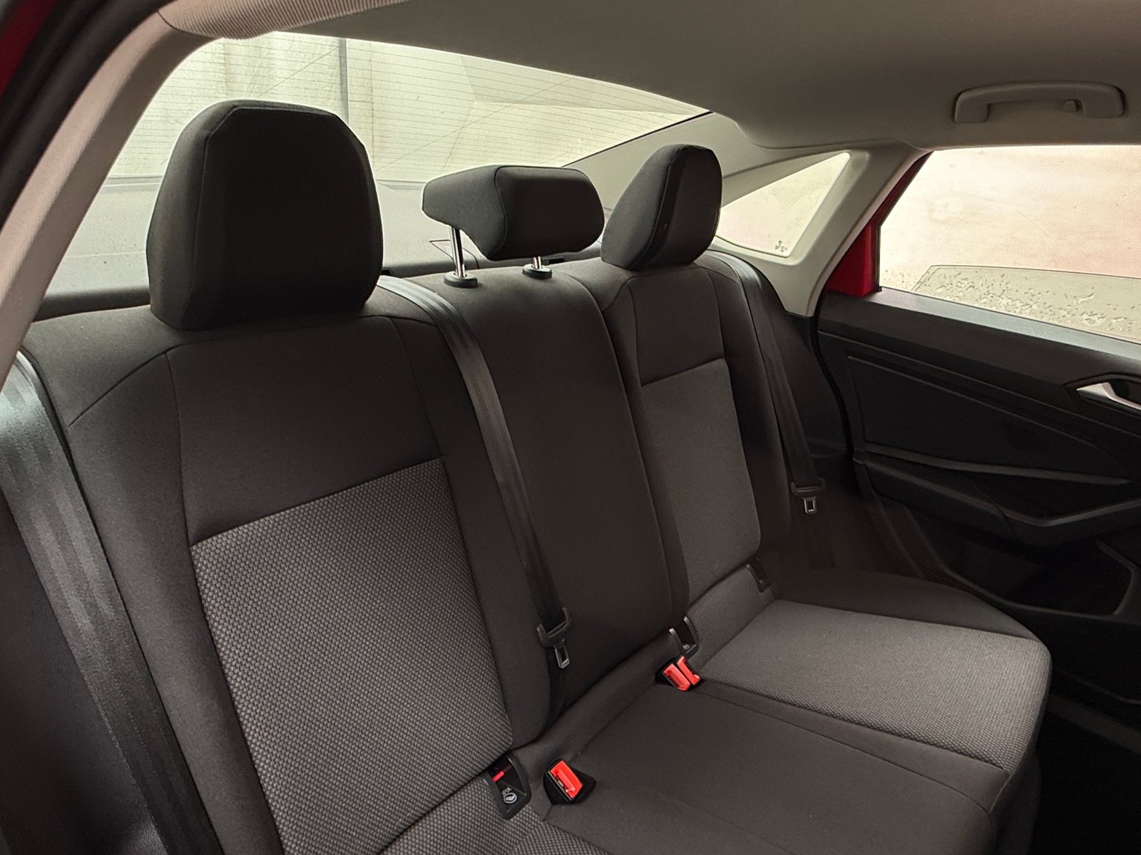 Thumbnail: 2019 Volkswagen Jetta - 6