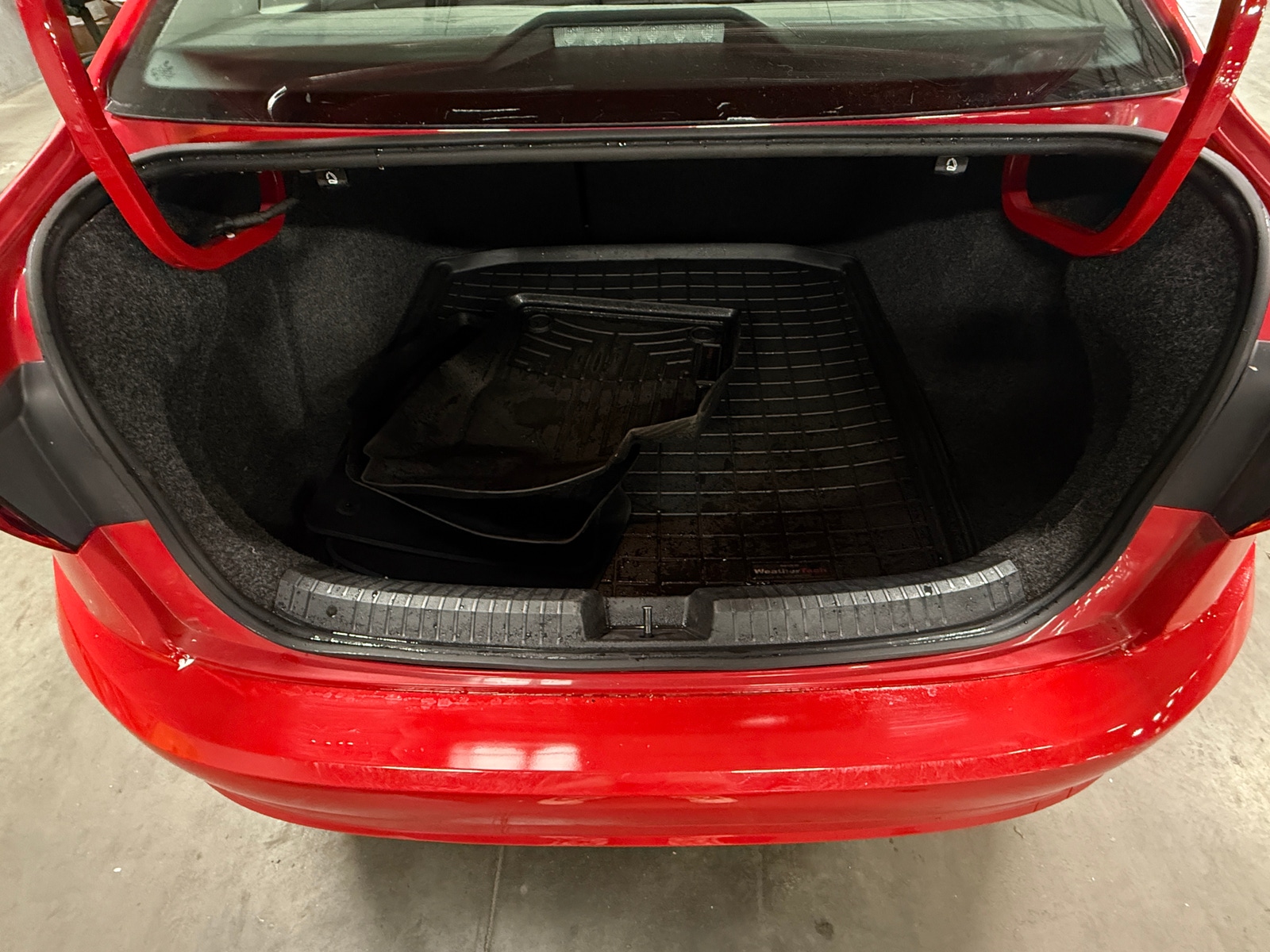 Thumbnail: 2019 Volkswagen Jetta - 7