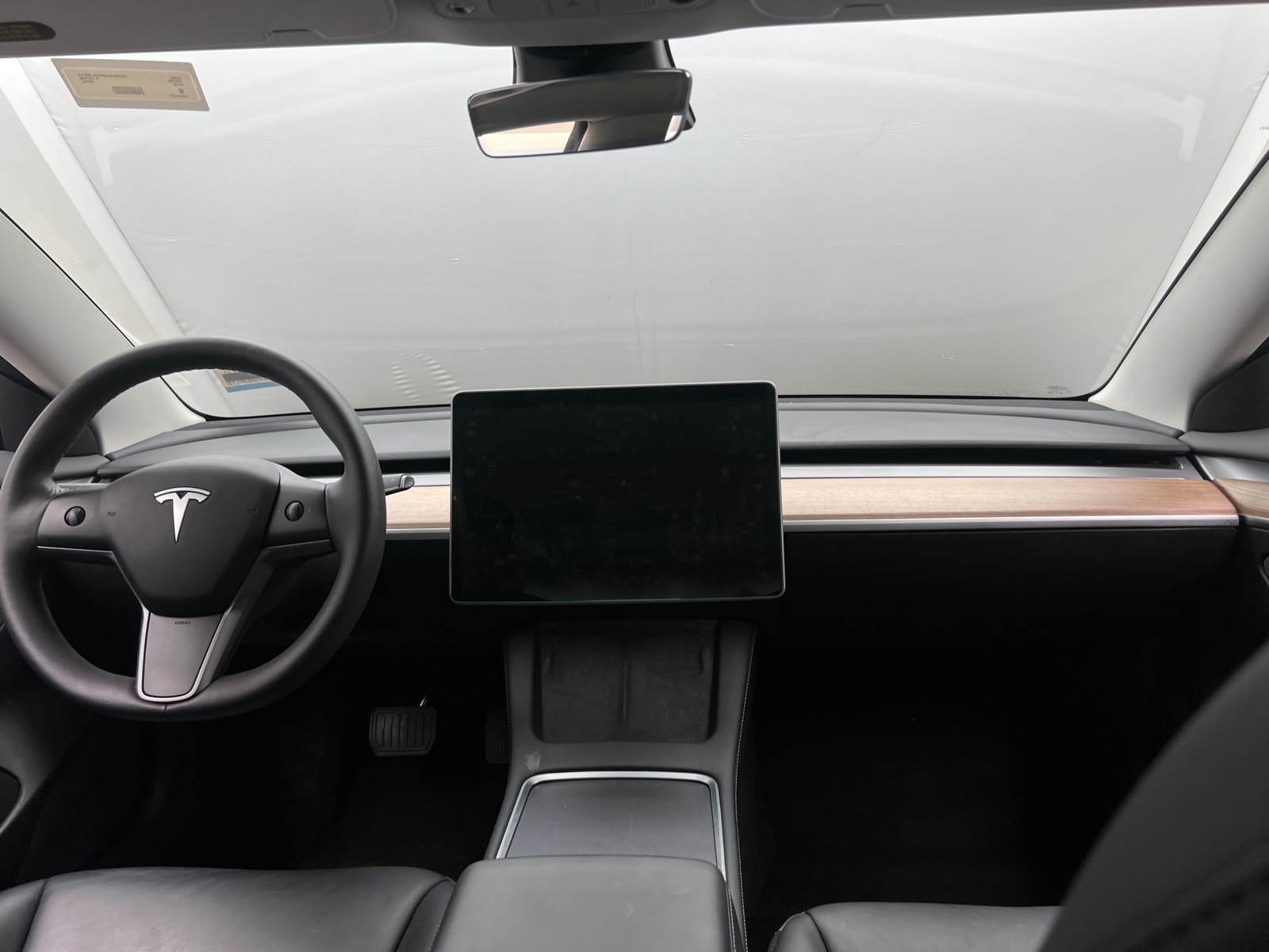 Thumbnail: 2023 Tesla Model 3 - 2