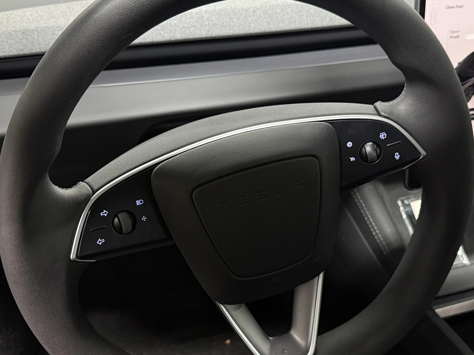 Thumbnail: 2024 Tesla Model 3 - 4