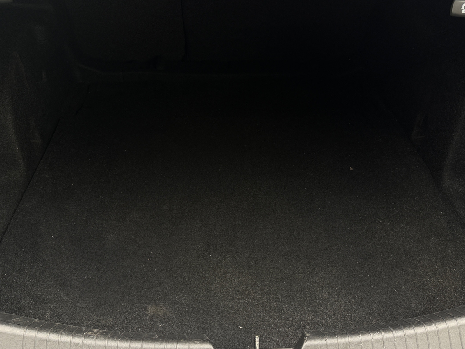 Thumbnail: 2020 Chevrolet Malibu - 7