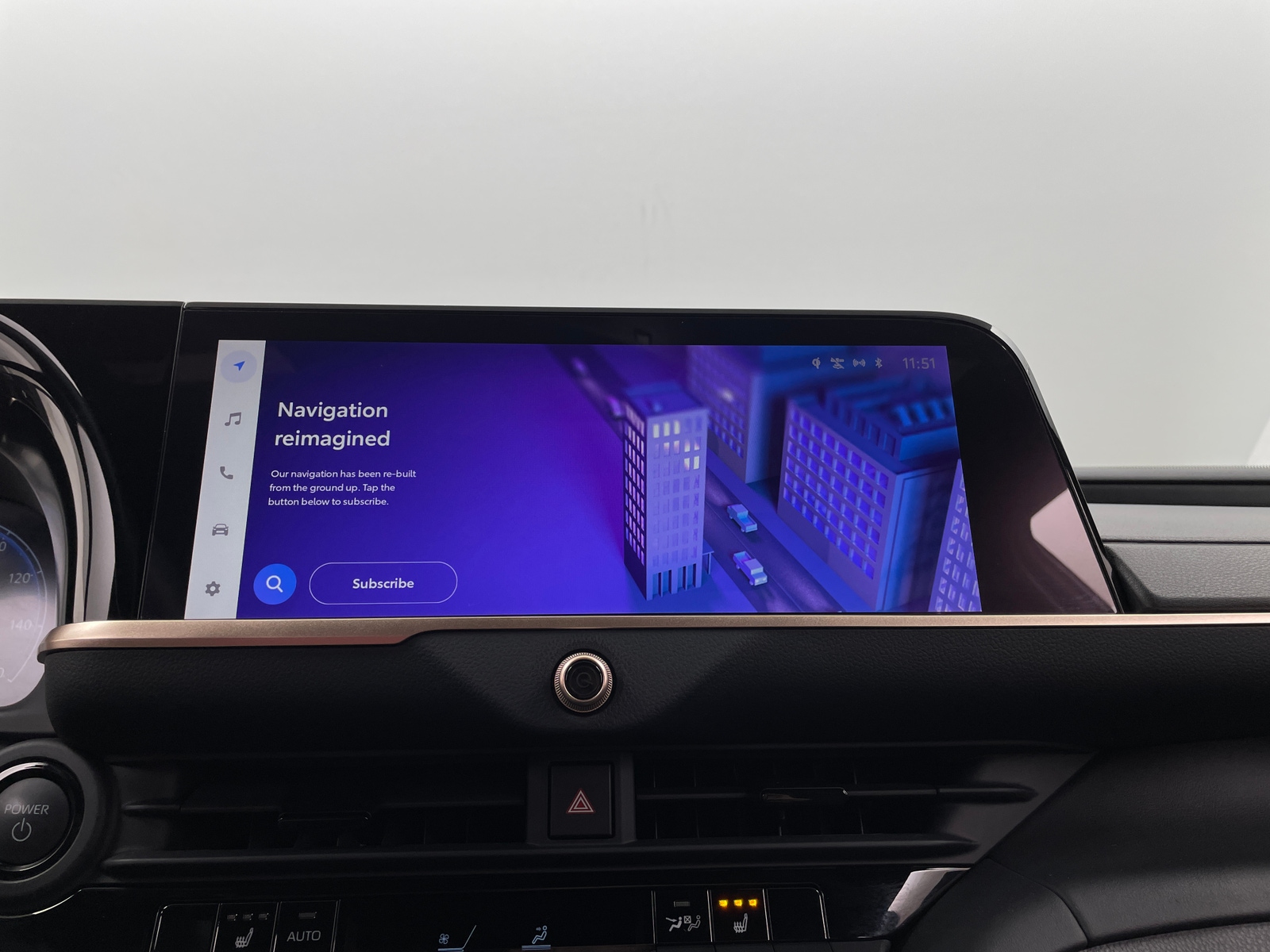 Thumbnail: 2023 Toyota Crown - 4