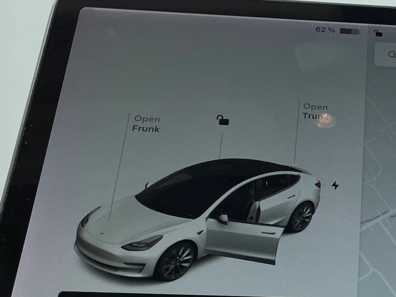 Thumbnail: 2021 Tesla Model 3 - 3