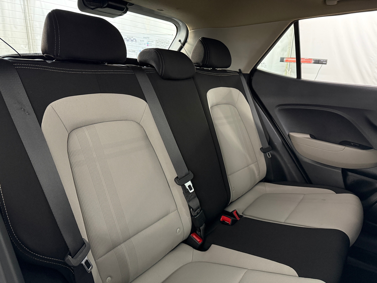 Thumbnail: 2020 Hyundai Venue - 6