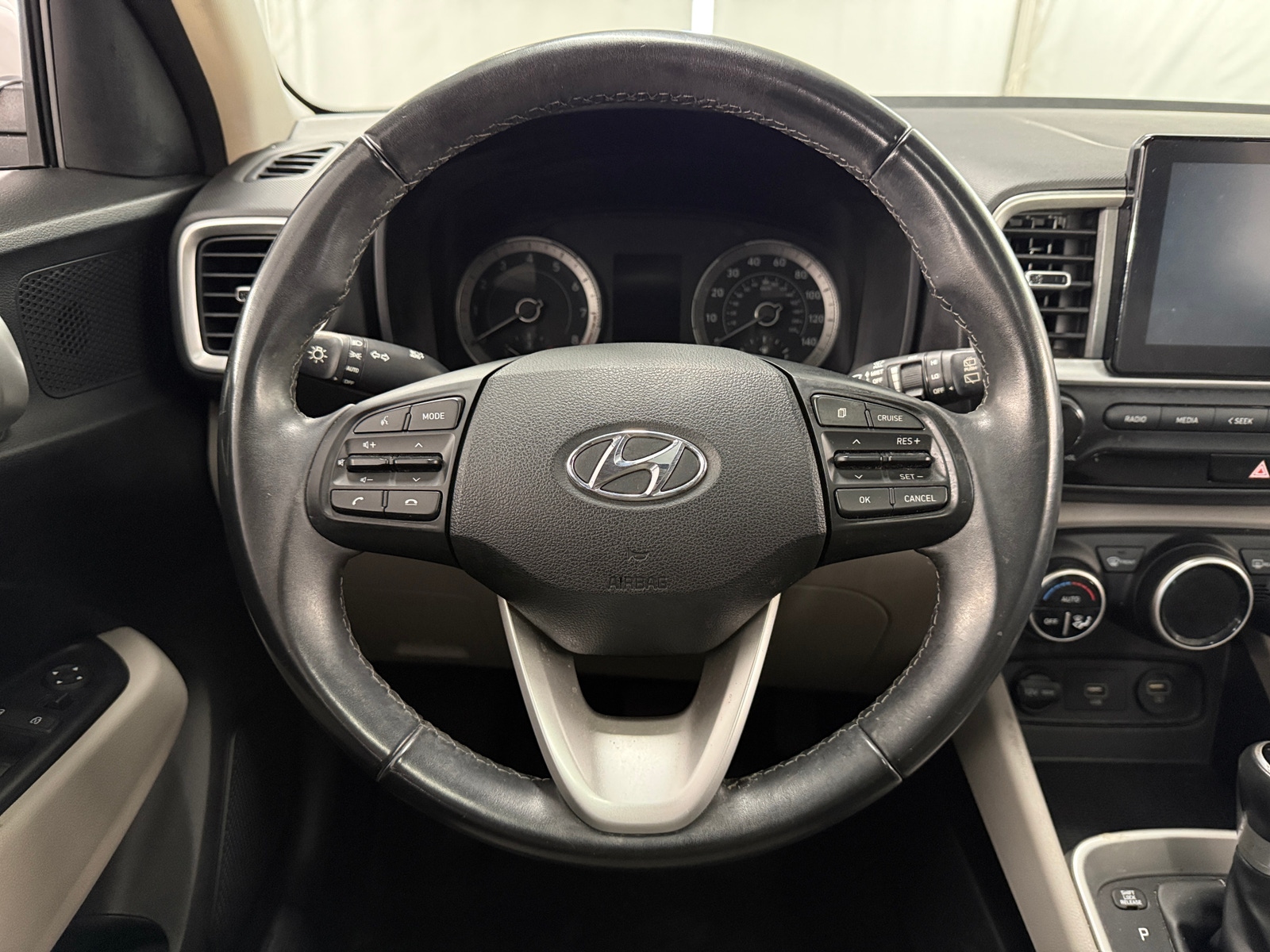 Thumbnail: 2020 Hyundai Venue - 5