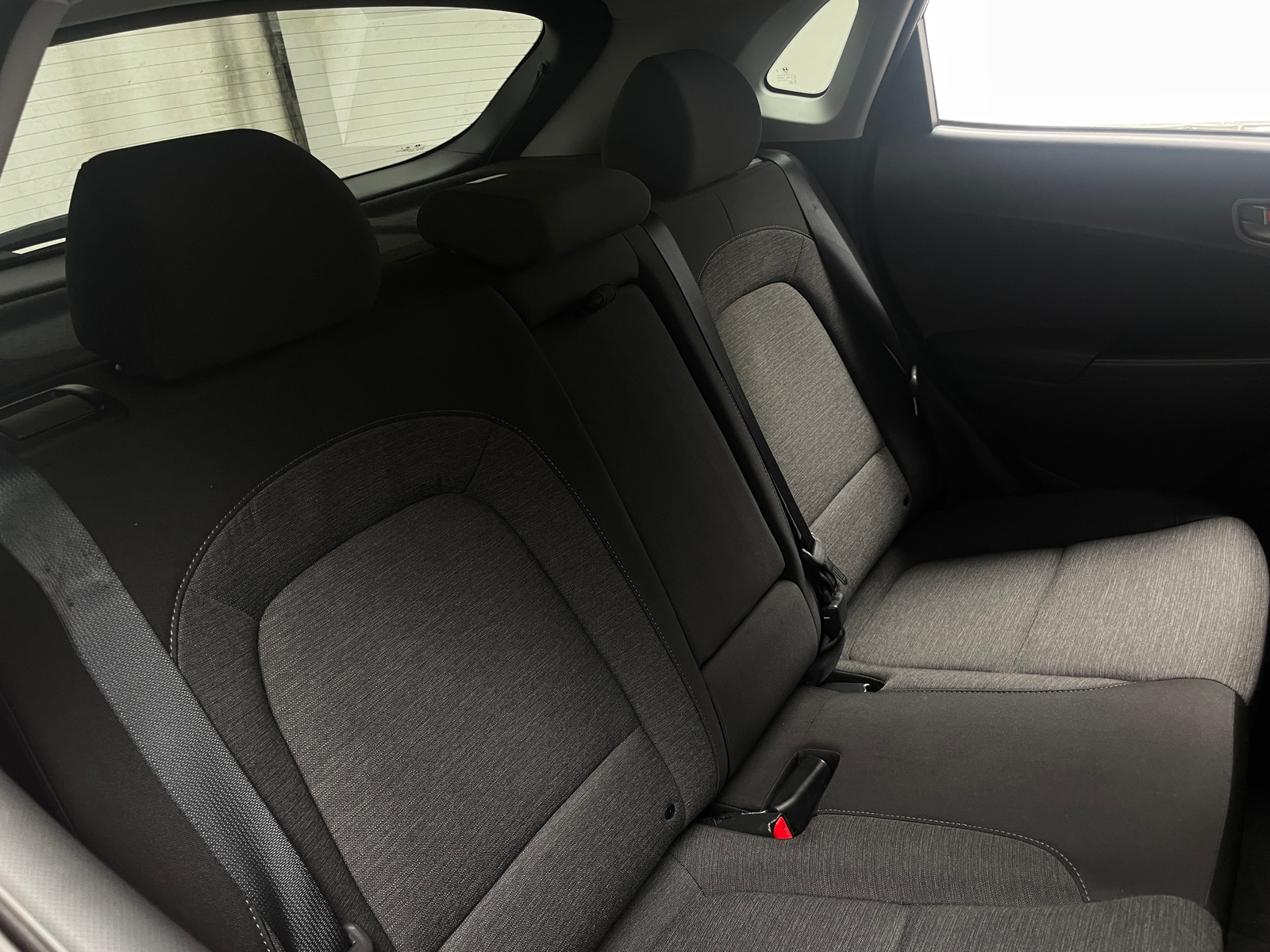 Thumbnail: 2021 Hyundai Kona - 6