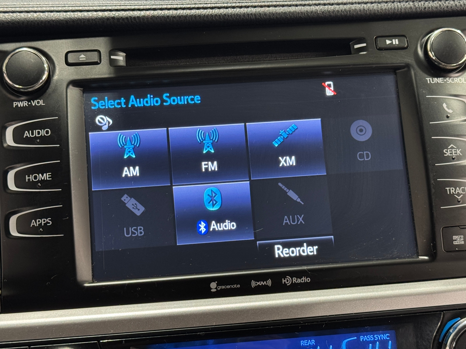 Thumbnail: 2018 Toyota Highlander - 3