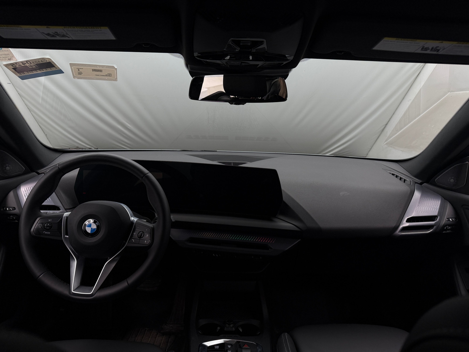 Thumbnail: 2025 BMW 2 Series - 2