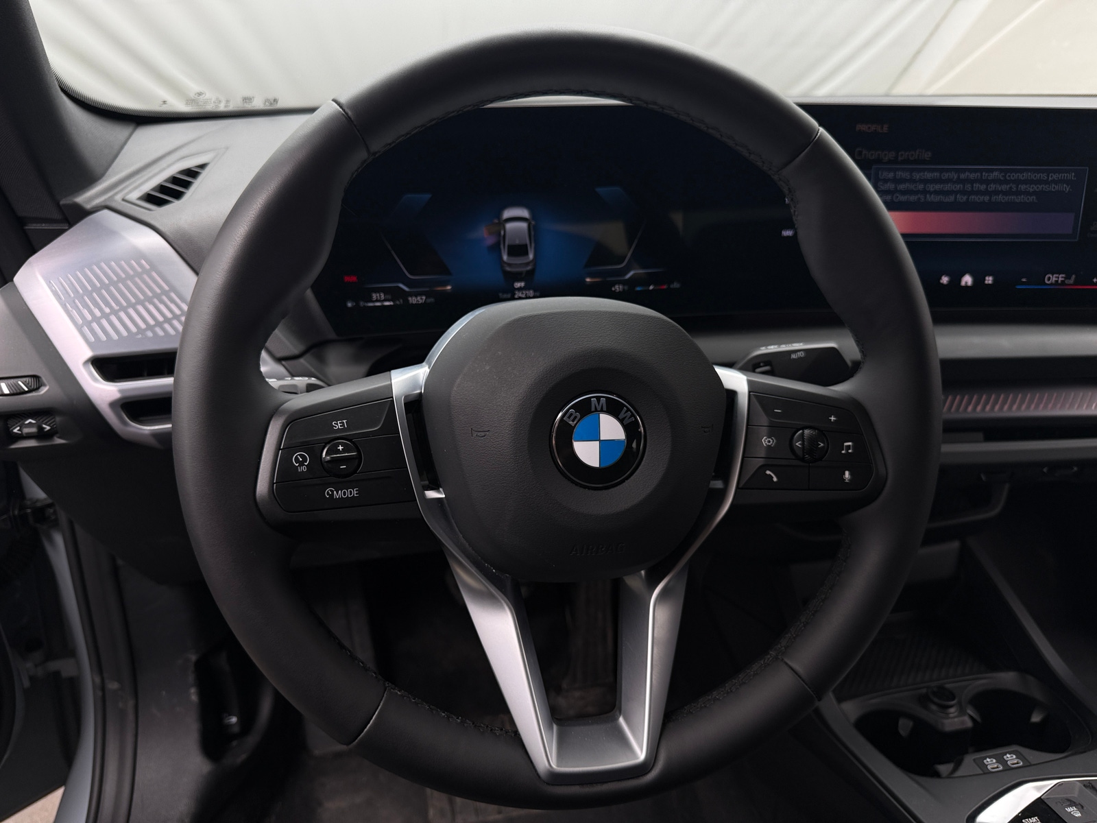 Thumbnail: 2025 BMW 2 Series - 4