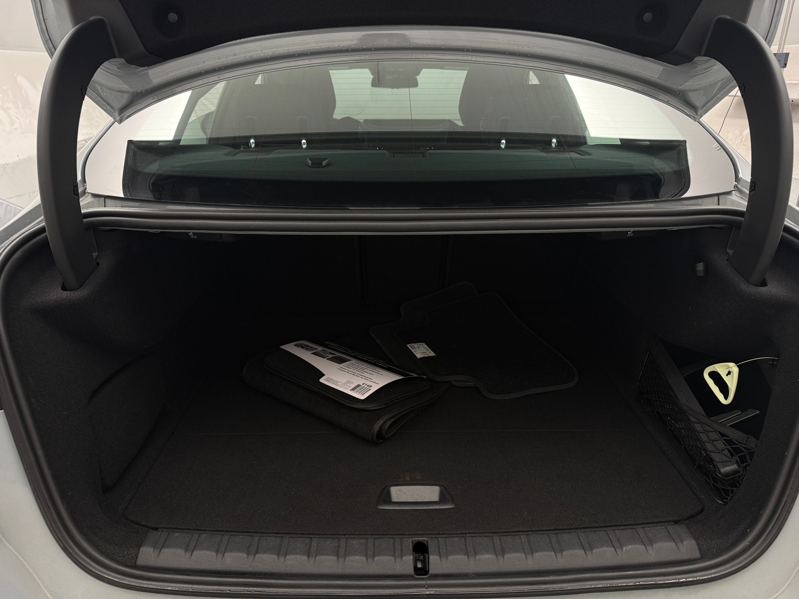 Thumbnail: 2025 BMW 2 Series - 6