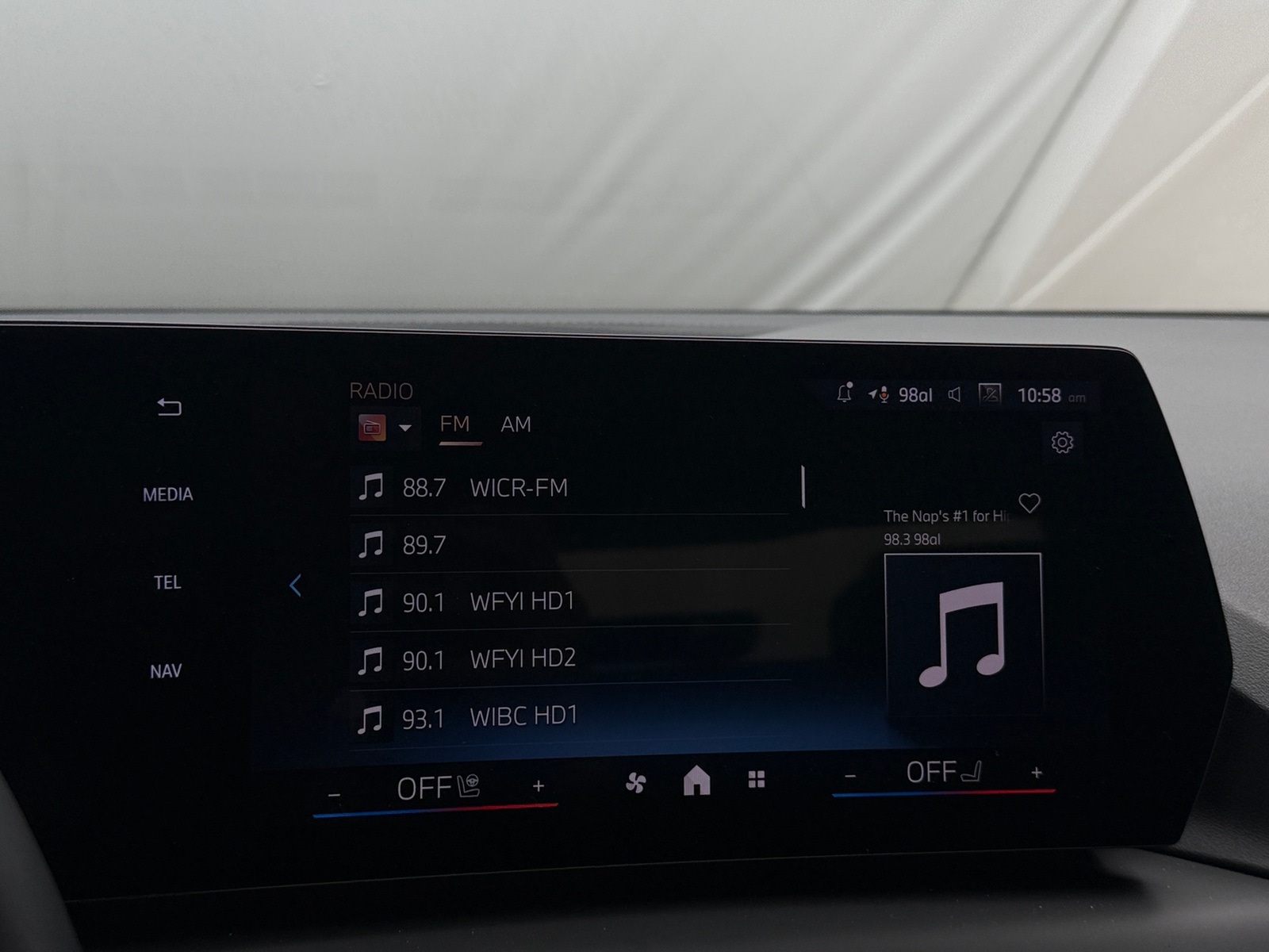 Thumbnail: 2025 BMW 2 Series - 3