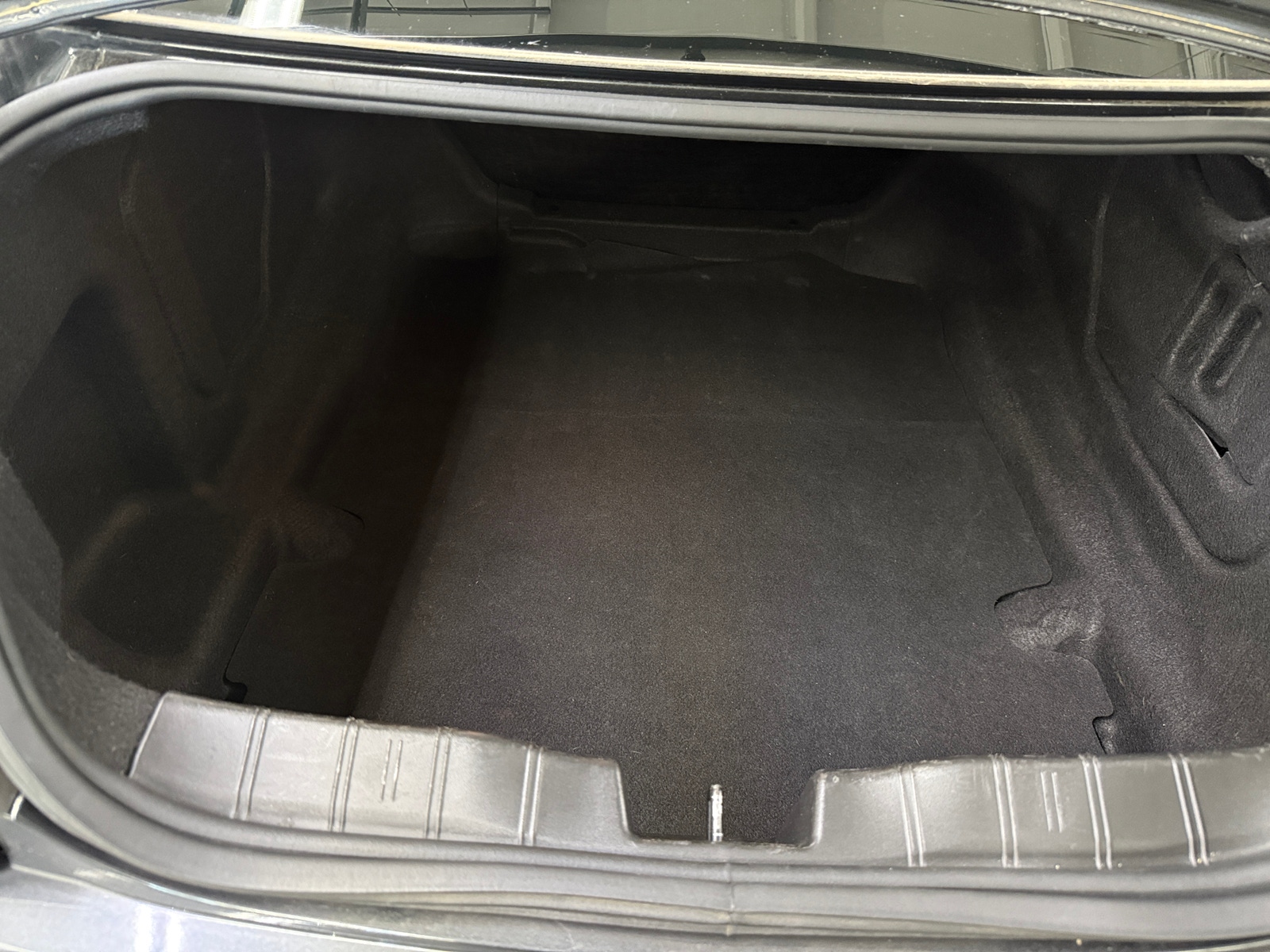 Thumbnail: 2018 Chevrolet Camaro - 7