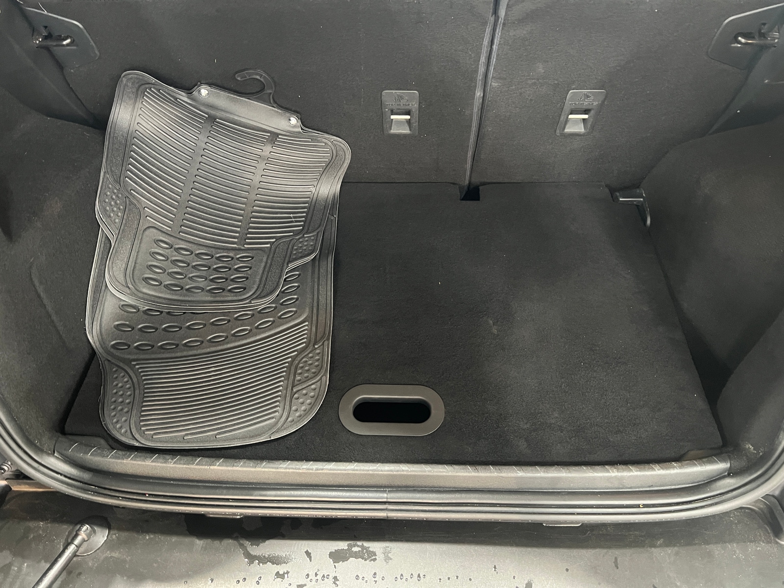 Thumbnail: 2021 Ford EcoSport - 7