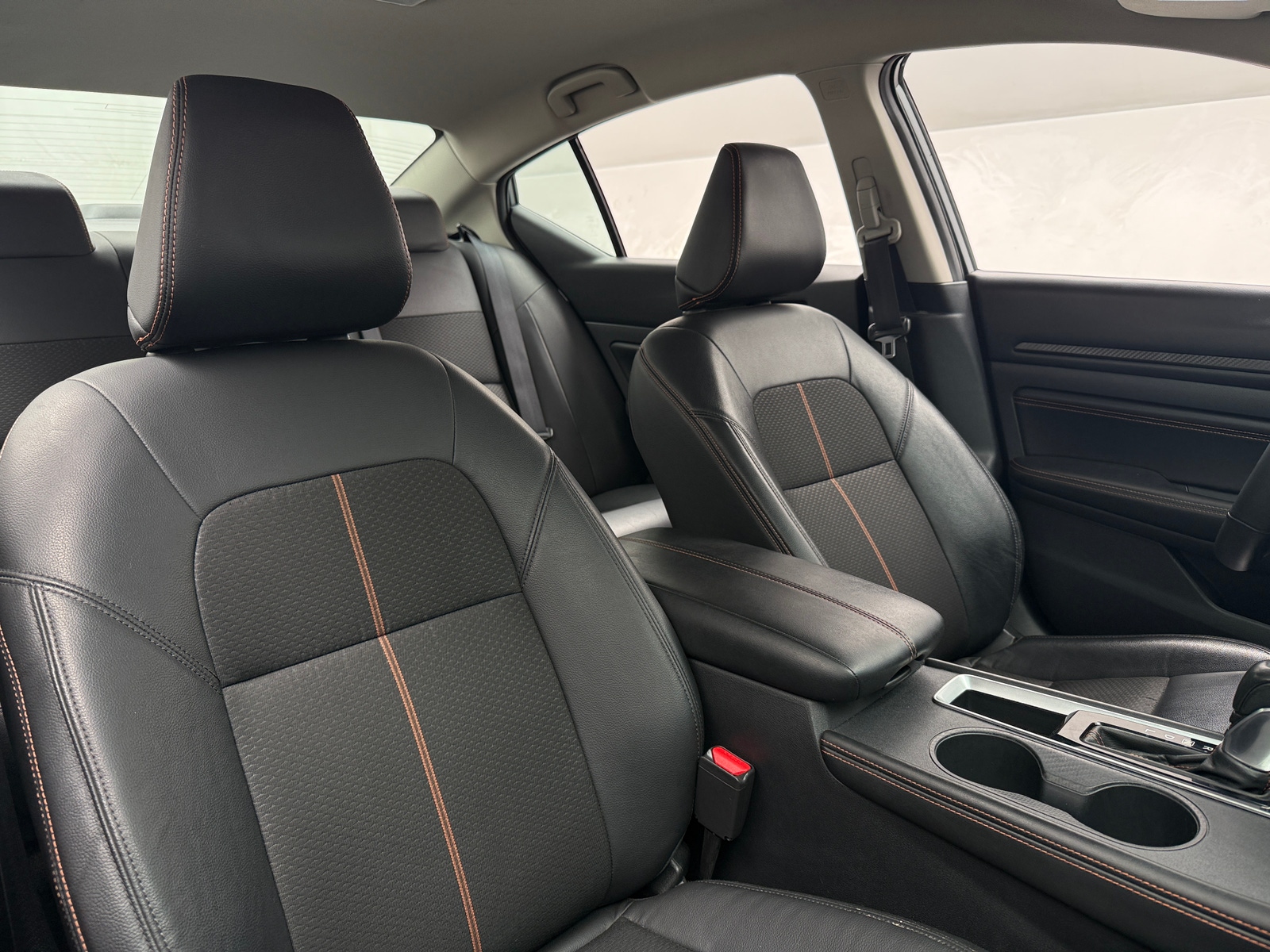 Thumbnail: 2021 Nissan Altima - 2