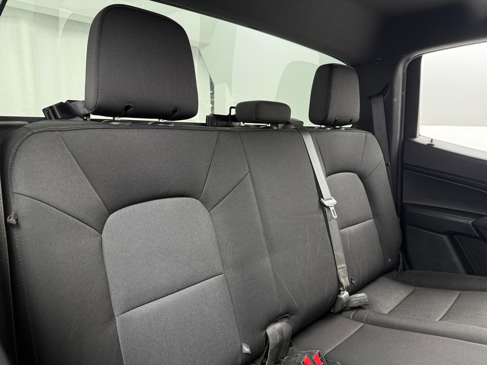 Thumbnail: 2023 Chevrolet Colorado - 6