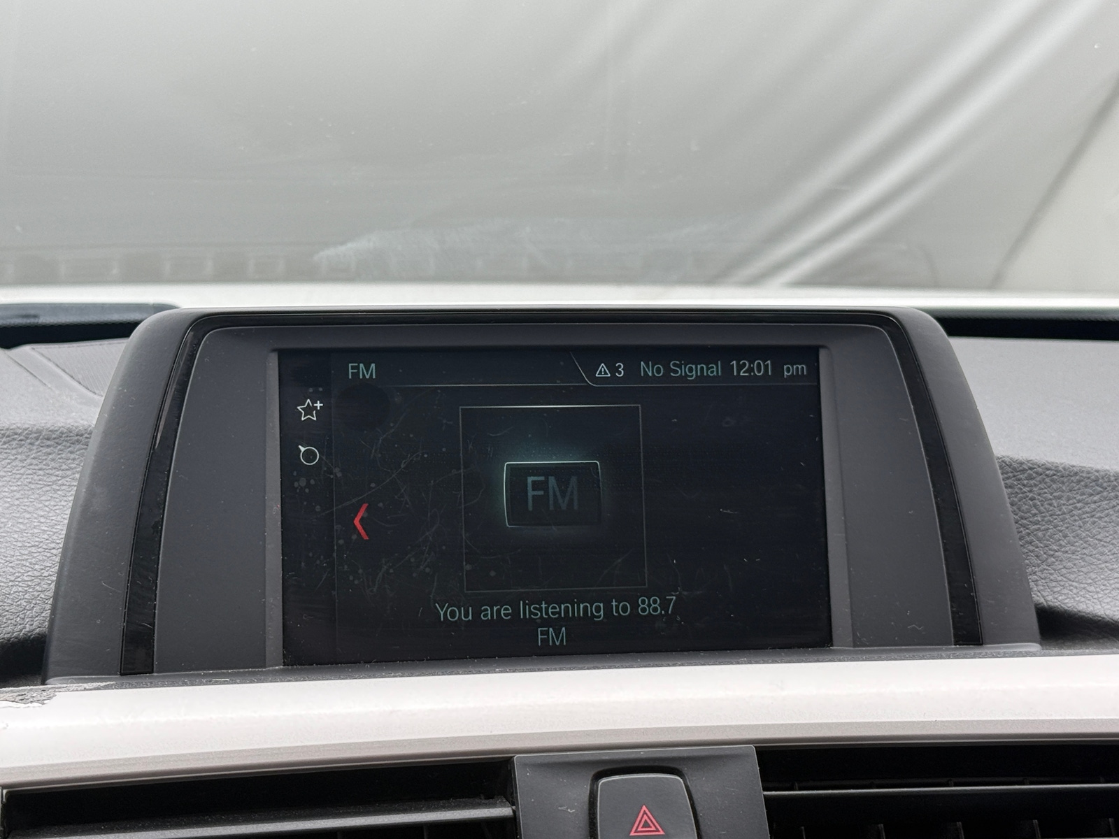 Thumbnail: 2018 BMW 3 Series - 3