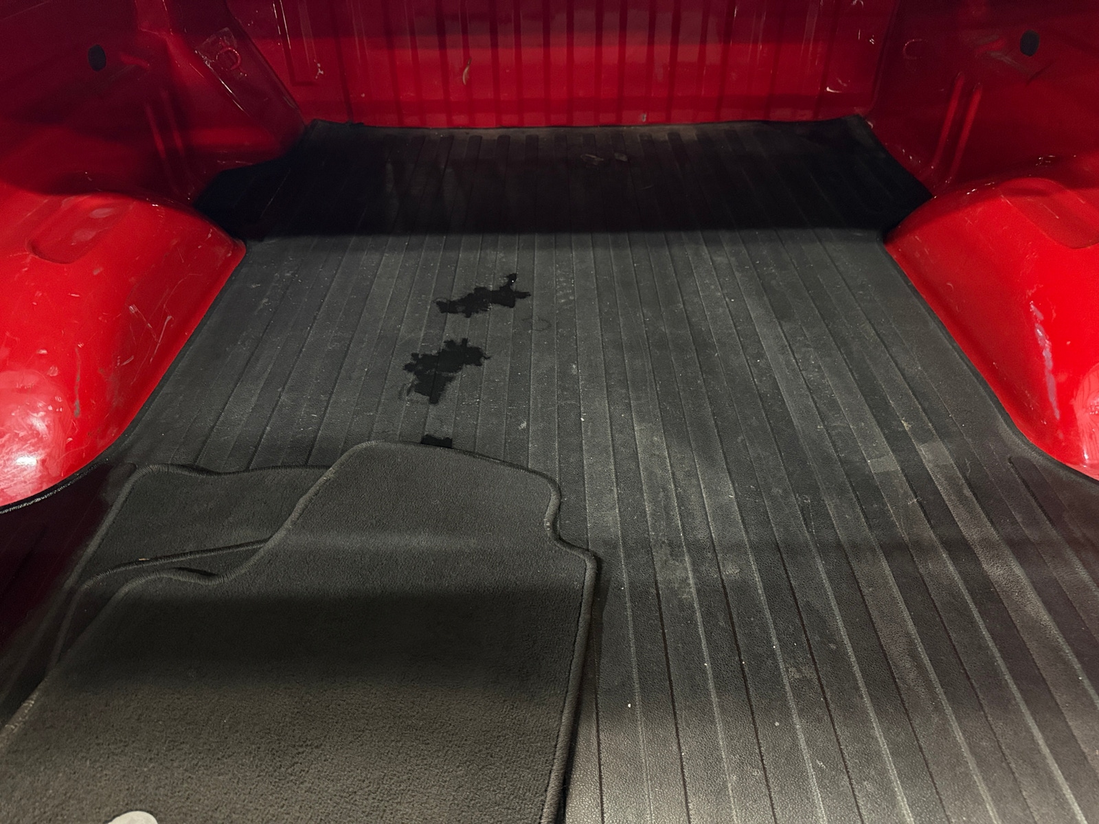 Thumbnail: 2019 GMC Canyon - 7