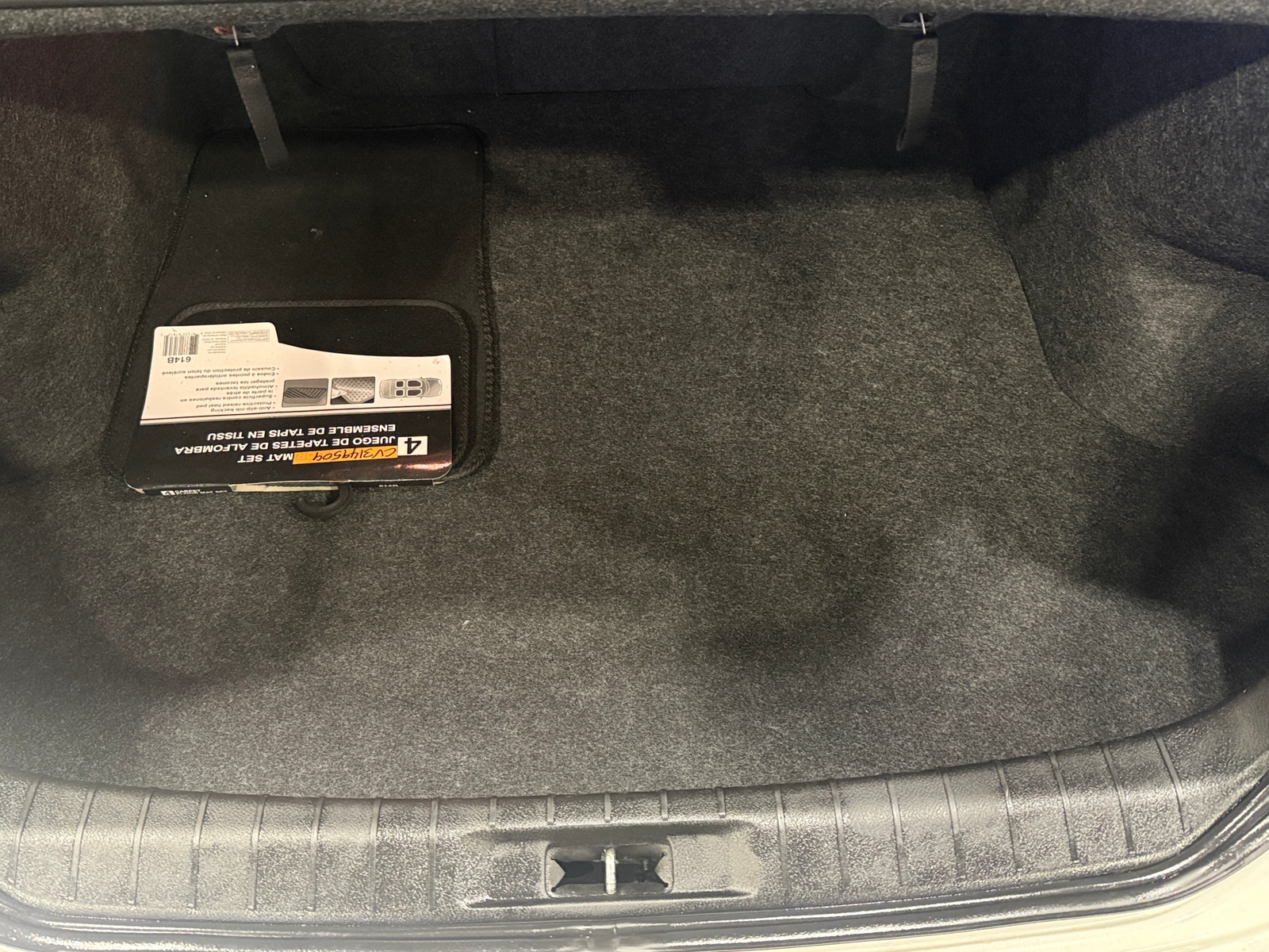 Thumbnail: 2017 Nissan Maxima - 6