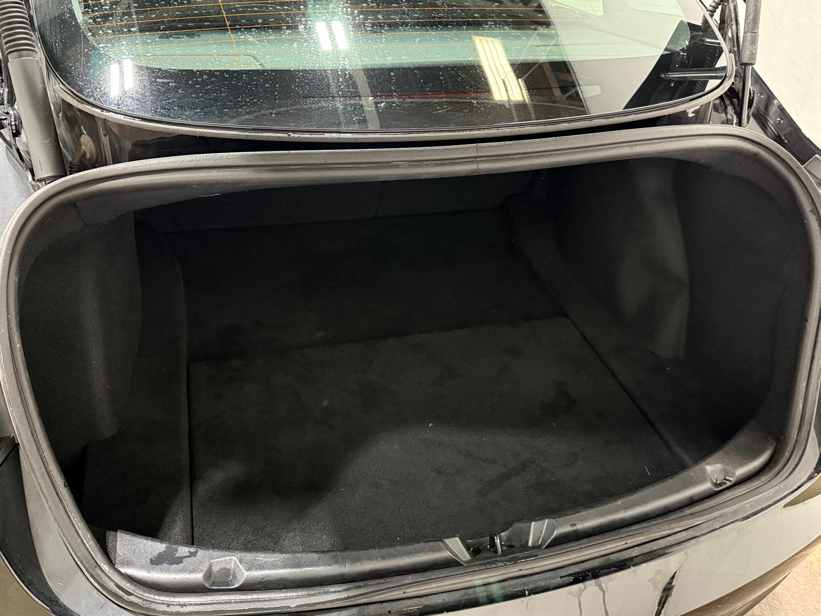 Thumbnail: 2022 Tesla Model 3 - 6