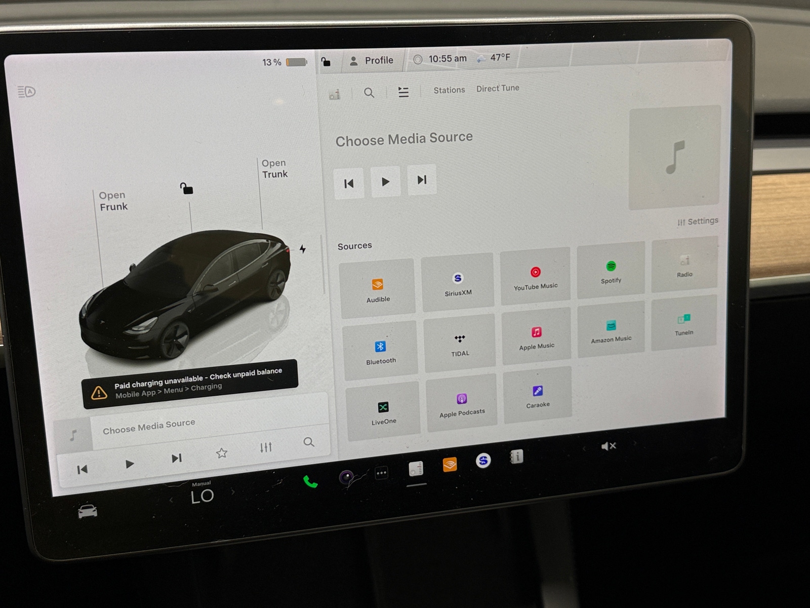 Thumbnail: 2022 Tesla Model 3 - 3